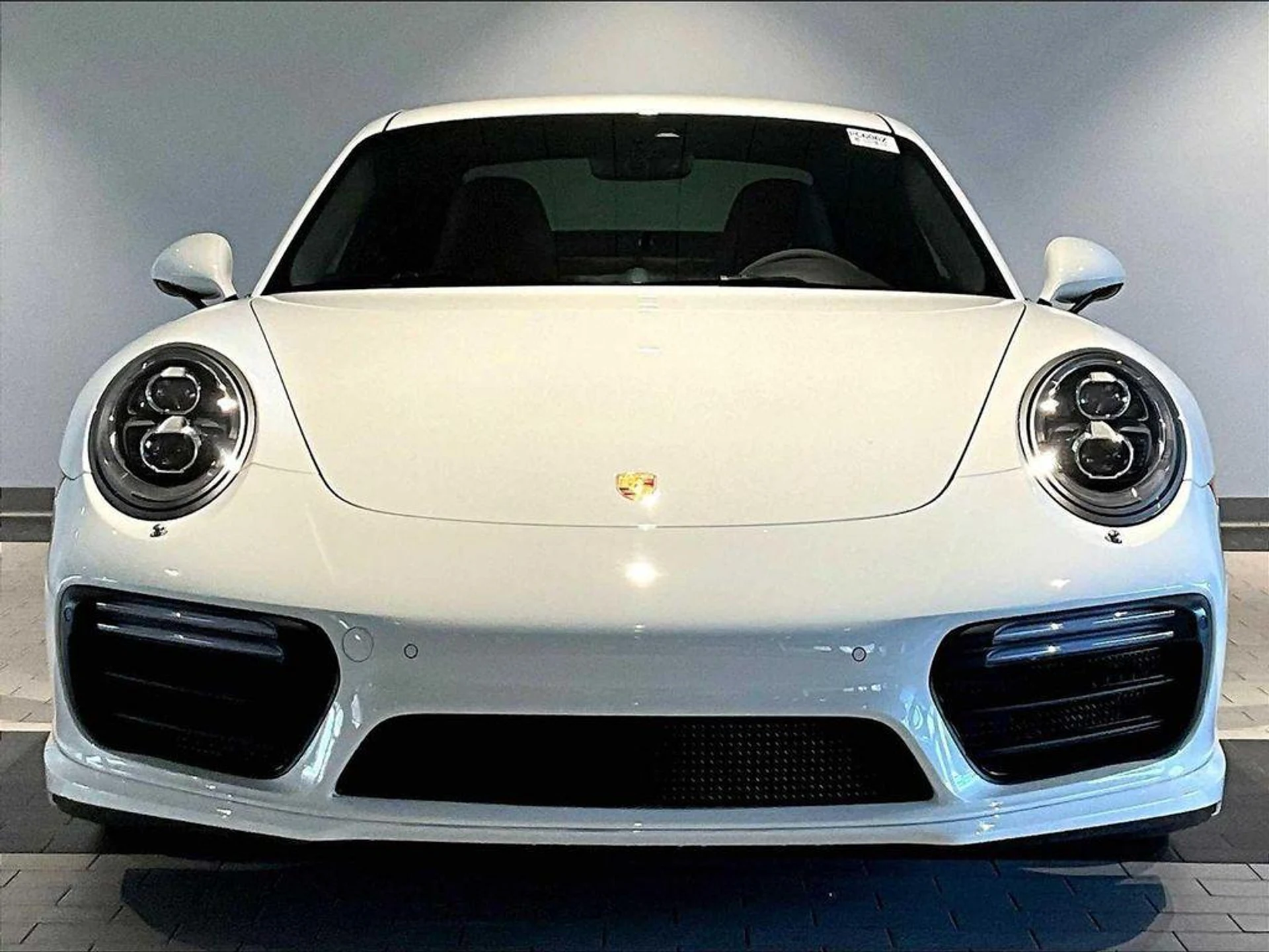 mph009_2084565681_zi_K_Ke5_R81_Pjh_P_Kq2_Y3_O_Ul_HAY_Br_I_c33d9029dd