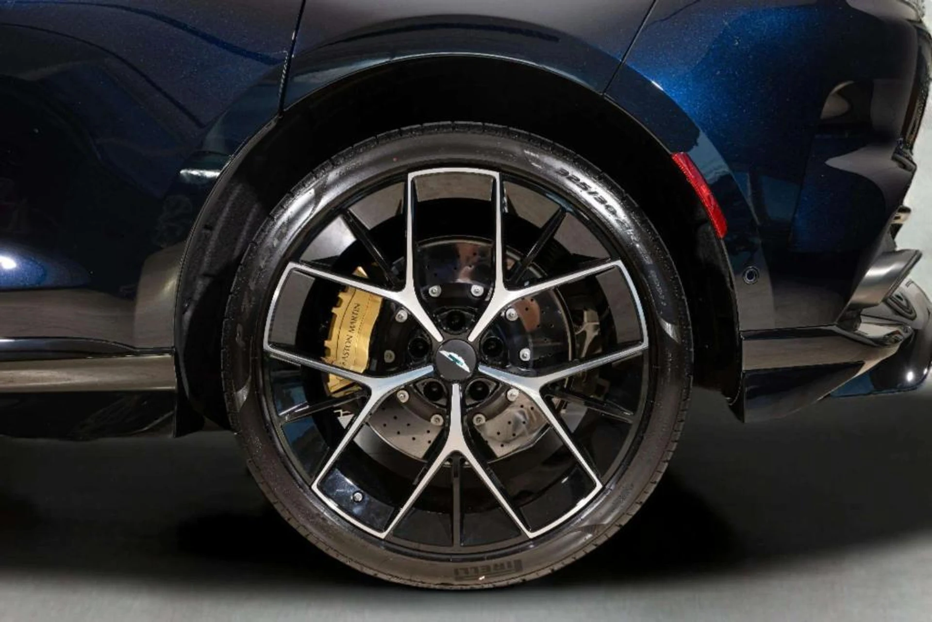 mph009_2084585797_O8k_Tsjy3_XD_U7_Fuhn9_H_Lggg_P_Rl_U_342cac554f