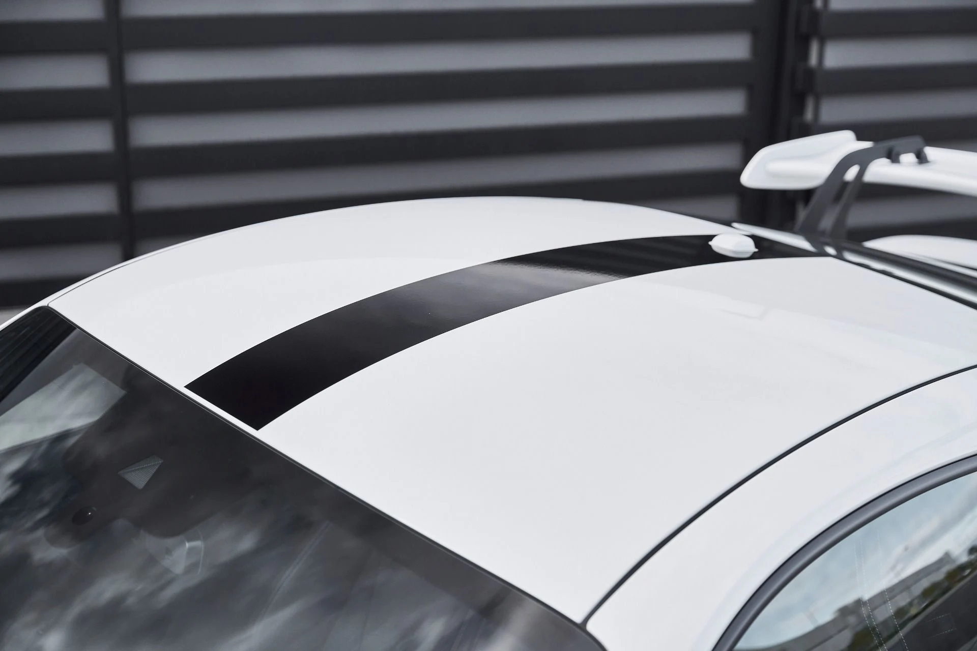 mph009_2085077864_Used_2025_Porsche_911_GT_3_1766797578_f7d2306192