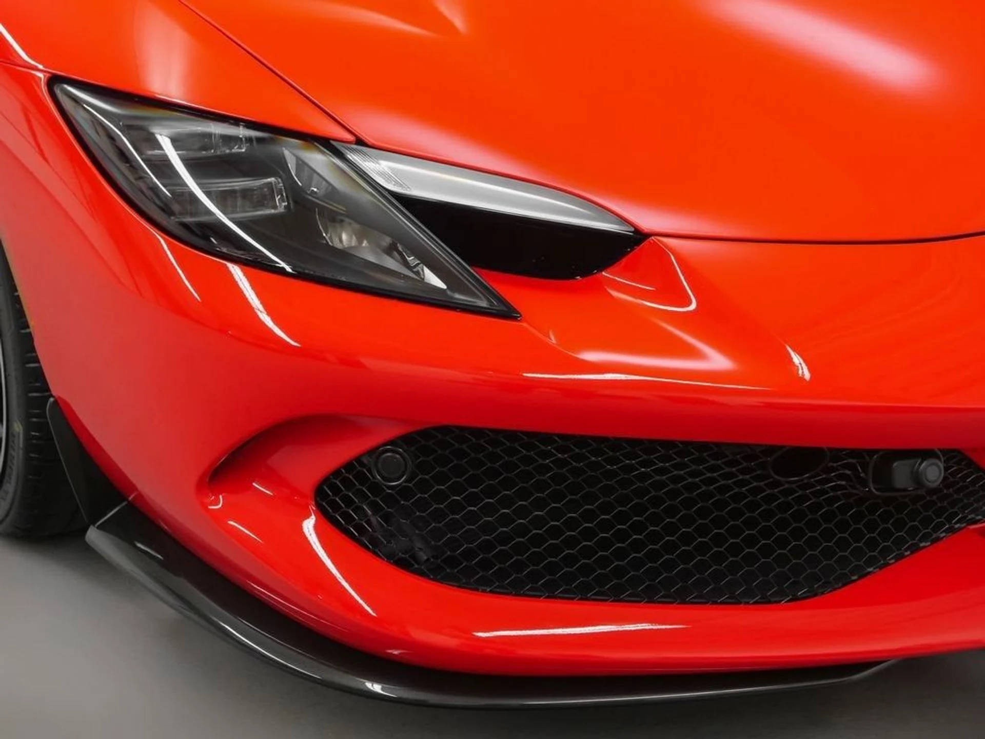 mph009_2086053306_10_b28e542a0e