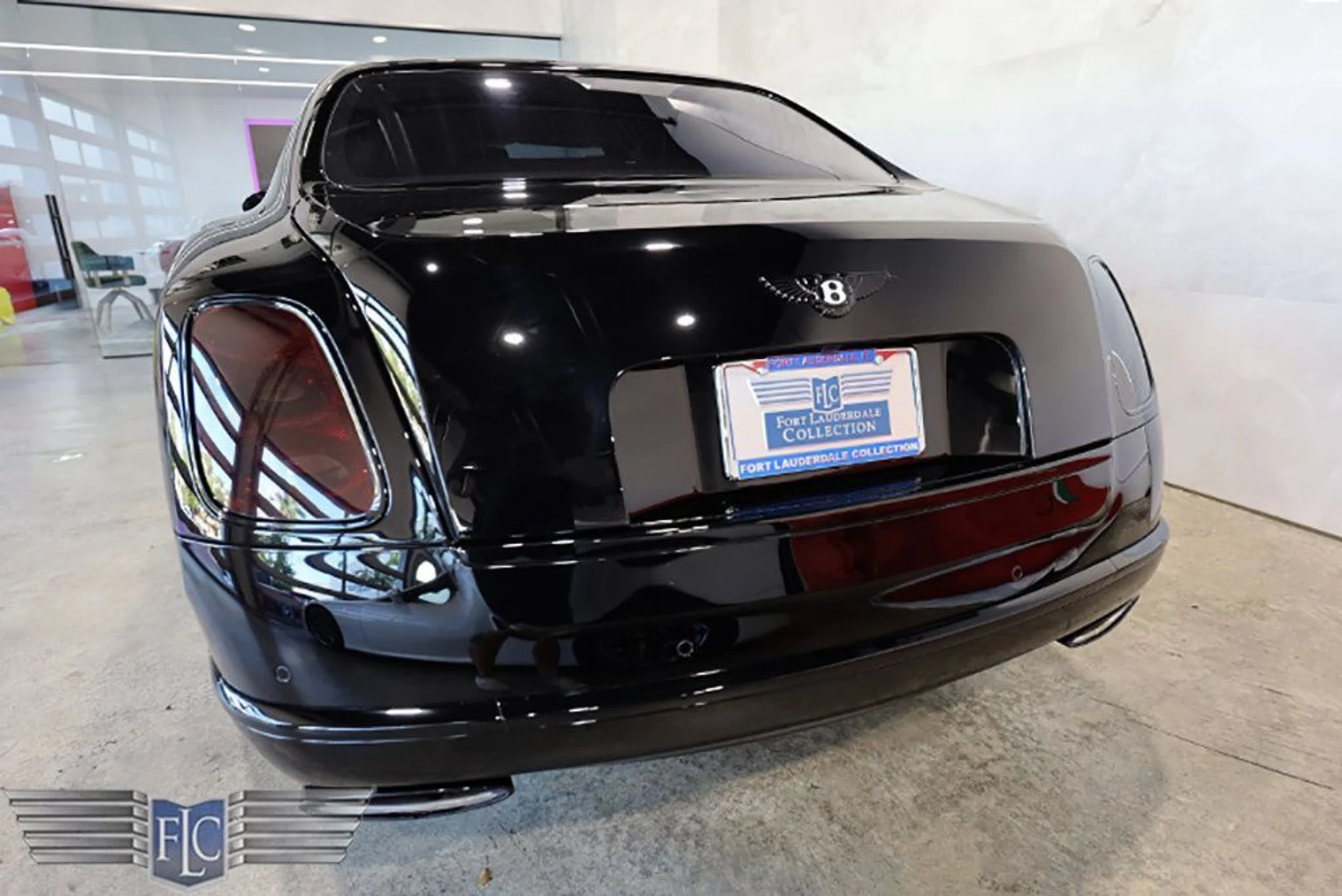 mph009_2086537391_used_2013_bentley_mulsanne_mullinersedan_9689_23023226_10_1024_672283371b