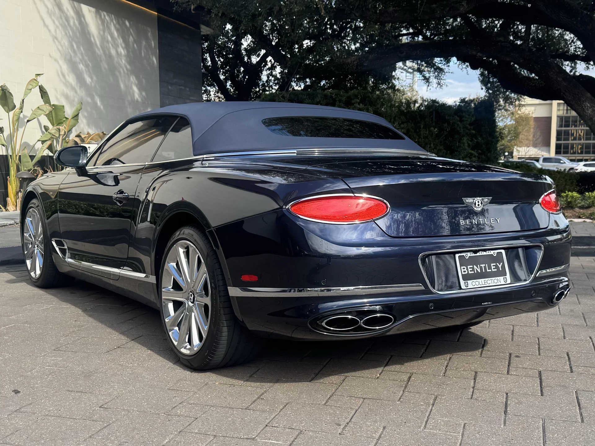 mph009_2086781185_492951149_69818eb4450d3178a6126380_0500767277