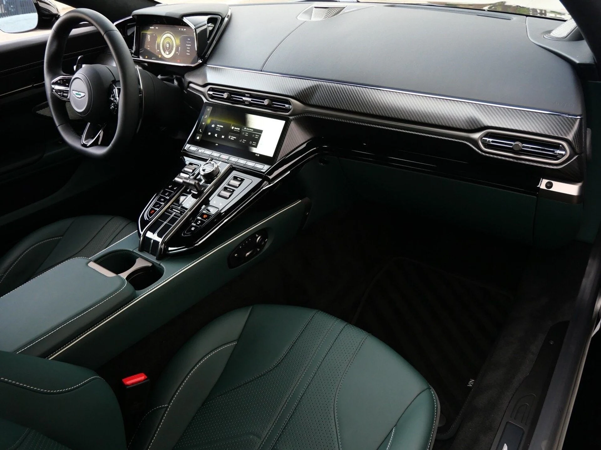 mph009_2086816830_af46fc3fdfaaa1d63987487fdc3d90a4x_40d60dfcec