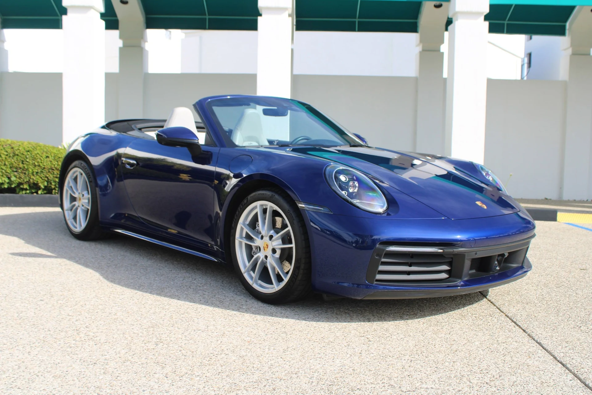 mph009_2087004195_86c603531c032722c74ecbf9c778d3f4x_8769b5e98f