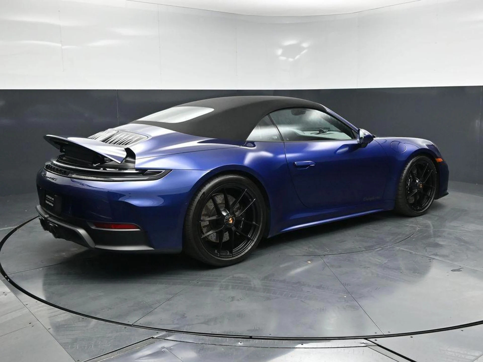 mph009_2087296029_5_Cif0465_Hu14v_YFS_3q_U_Krgg_Ko_GE_358a55987e