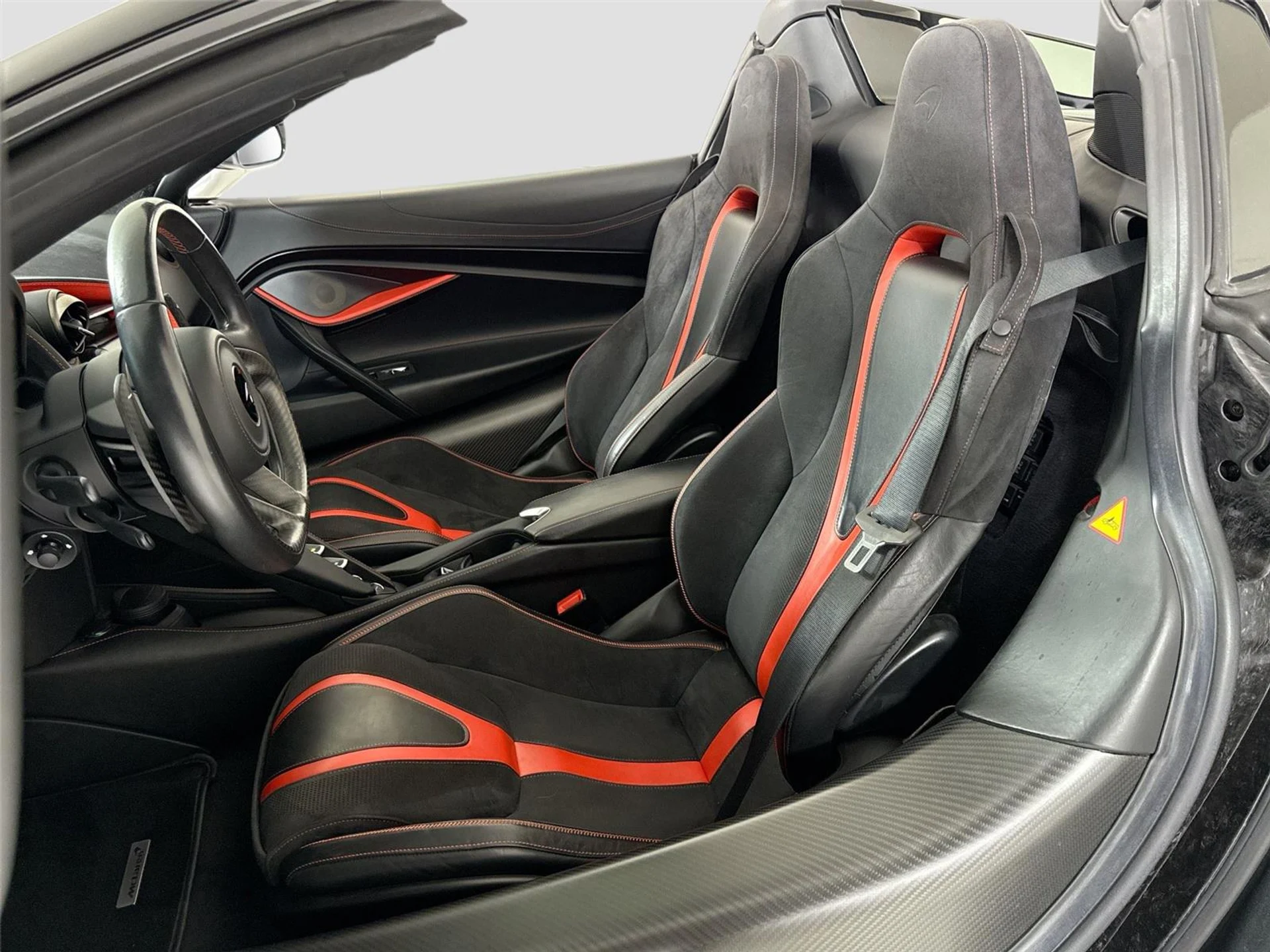 mph009_2087539316_f27af68d391405e5c2af69079419cd96_c177740b73