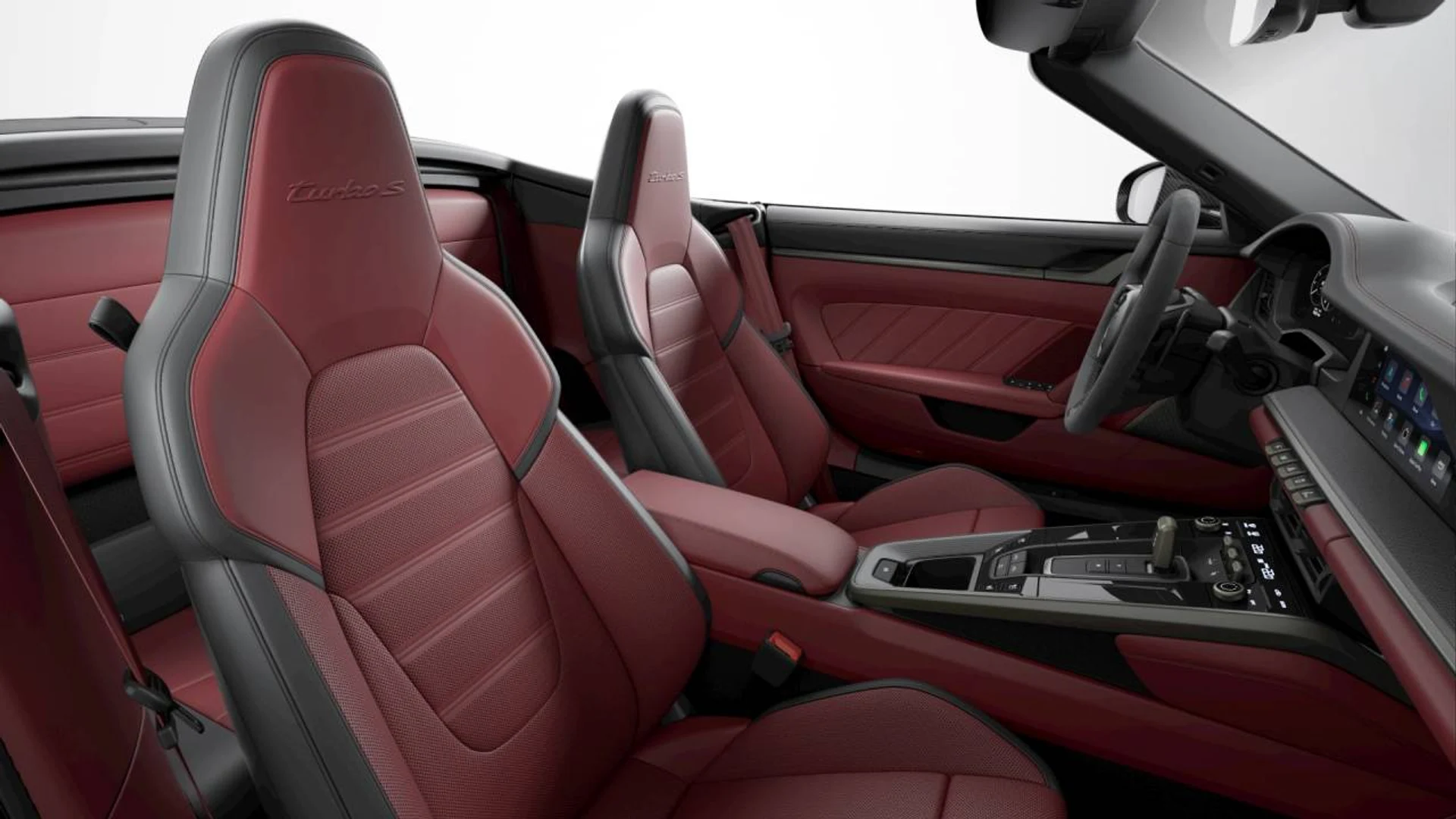 mph009_20876434_10_f99de1e7ac