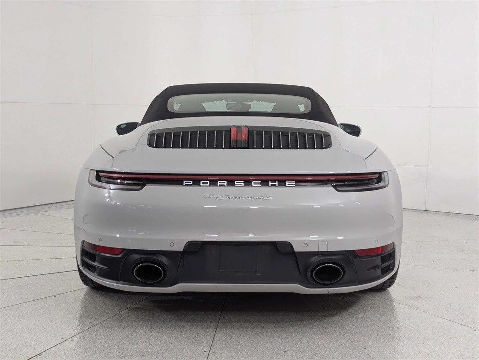 mph009_2087835513_88dd7f3368609b519bda73d5b5a6c01ex_f847f1ece0