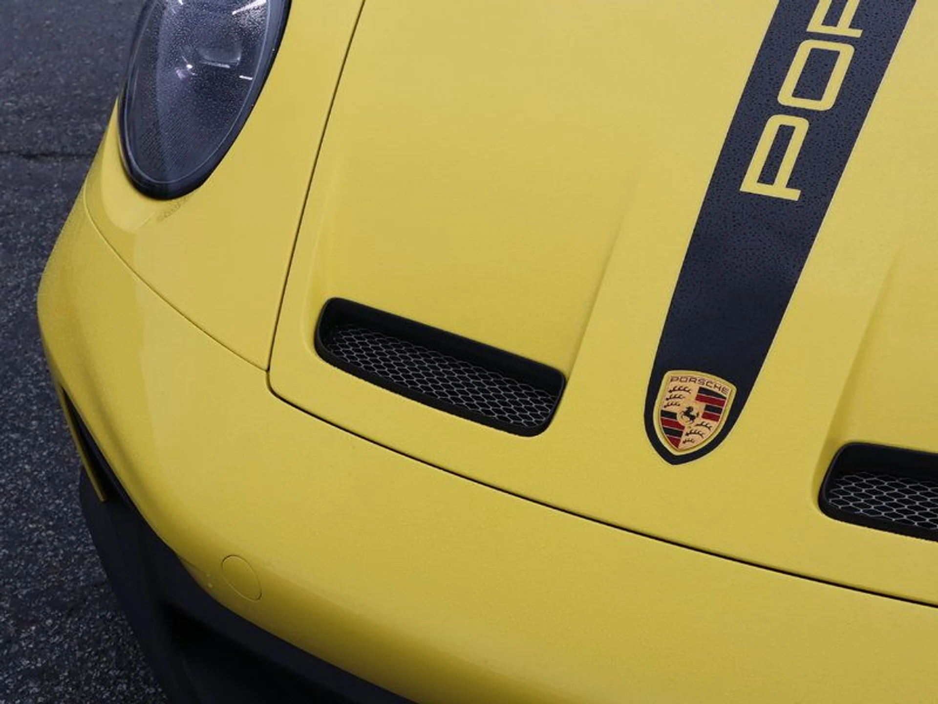 mph009_2088180392_38162857_05504_a0e11b64f6e344585a457bca03290b83_3a381a81e9