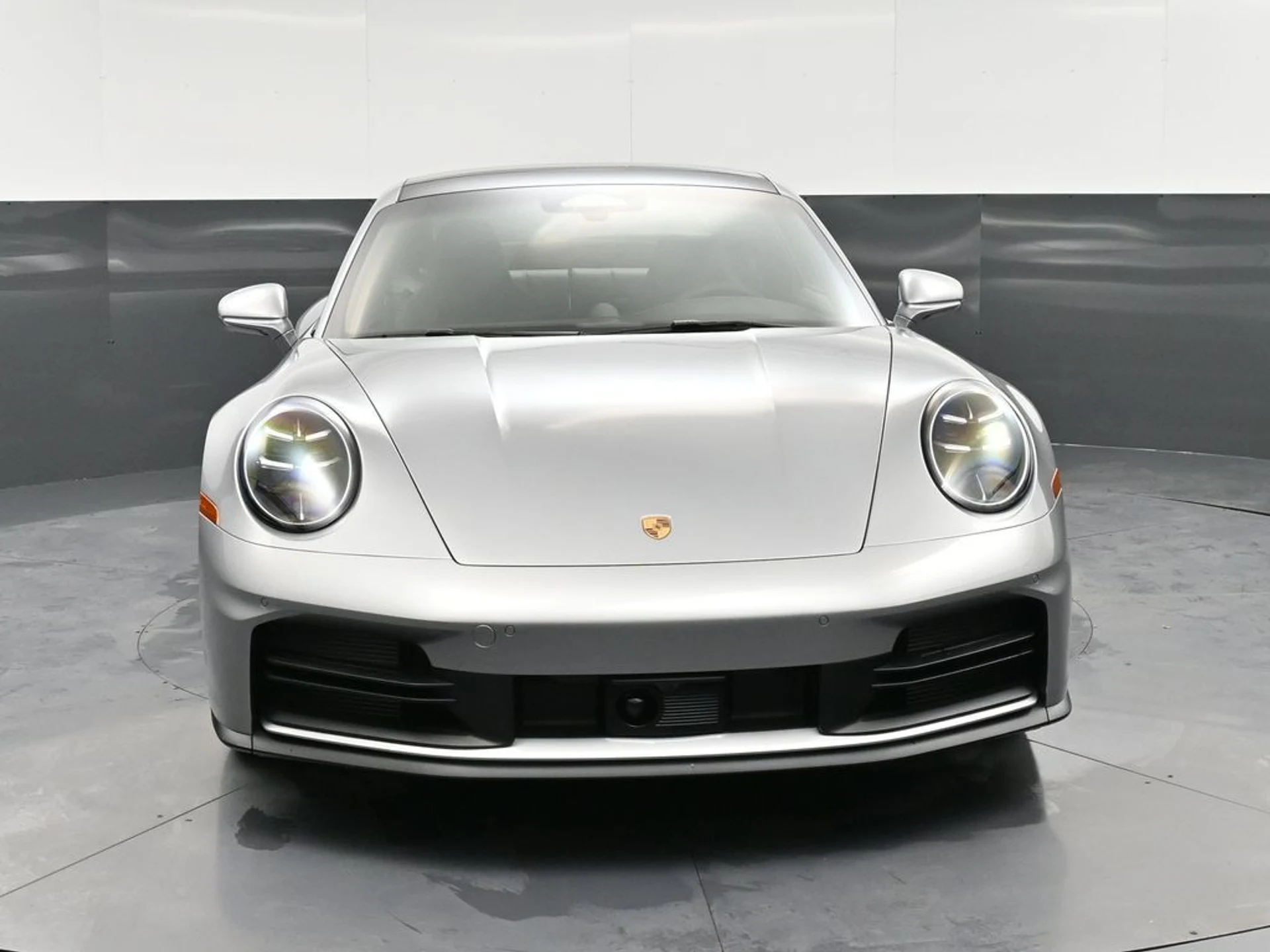 mph009_2088248286_223e305b_f67b_4d9b_a910_721cc6d0cf80_611d0eb551