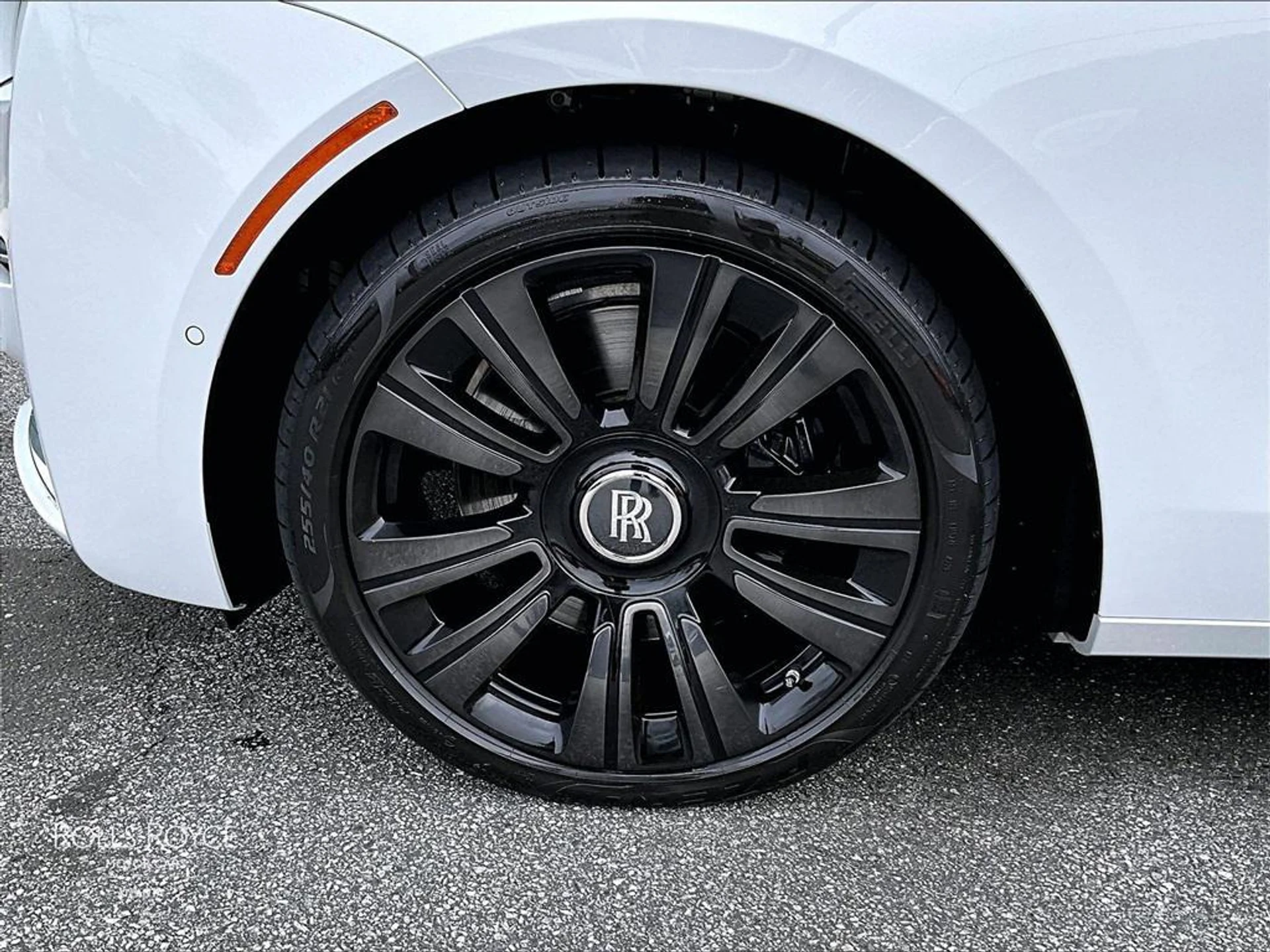 mph009_2089162053_9n_AU_Li_Aauxj_W_Ex_Cgzp_Tf_AJ_5_Cn_TI_15b25459cb