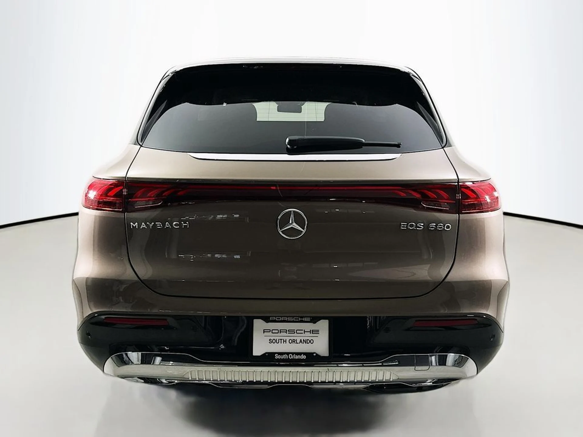 mph009_2089179482_1a6f317aee4e05486bb8493c4daedf7cx_70f117220c