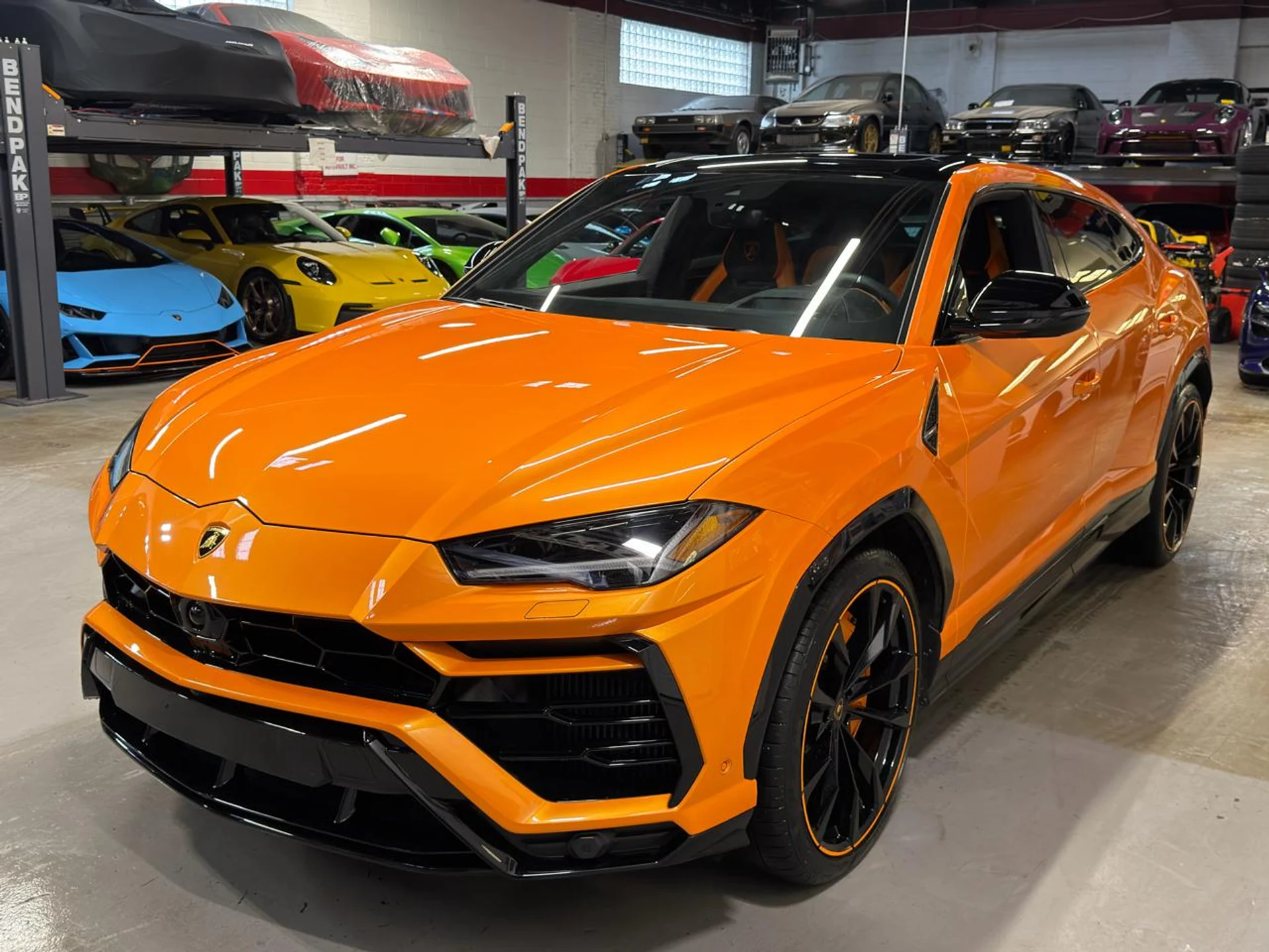 mph009_2089504737_639081511890895751_97a5e8b02f