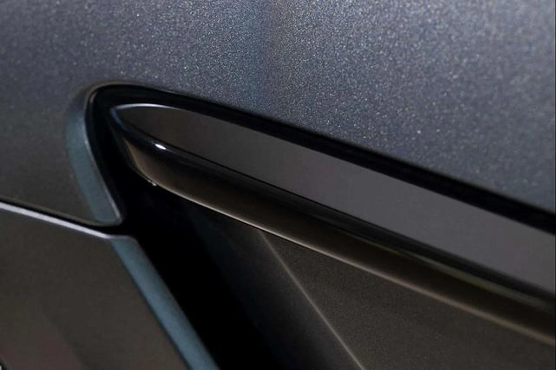 mph009_2089621419_V4_Nai_MO_Anzh_KBS_3ke5_Lm19_RFL_Qc_b88c3ff6f3