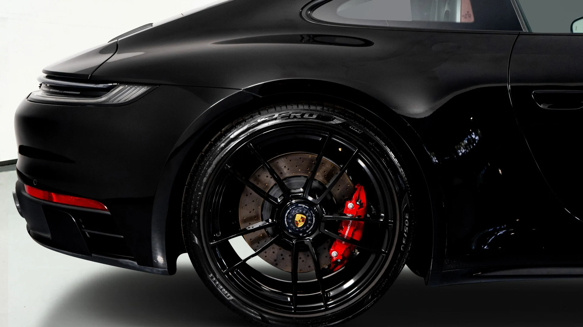 mph009_209002013_content_homenetiol_com_2001243_2130496_0x0_1f270e19a1e749b489693b2af628a1b2_4b38032631