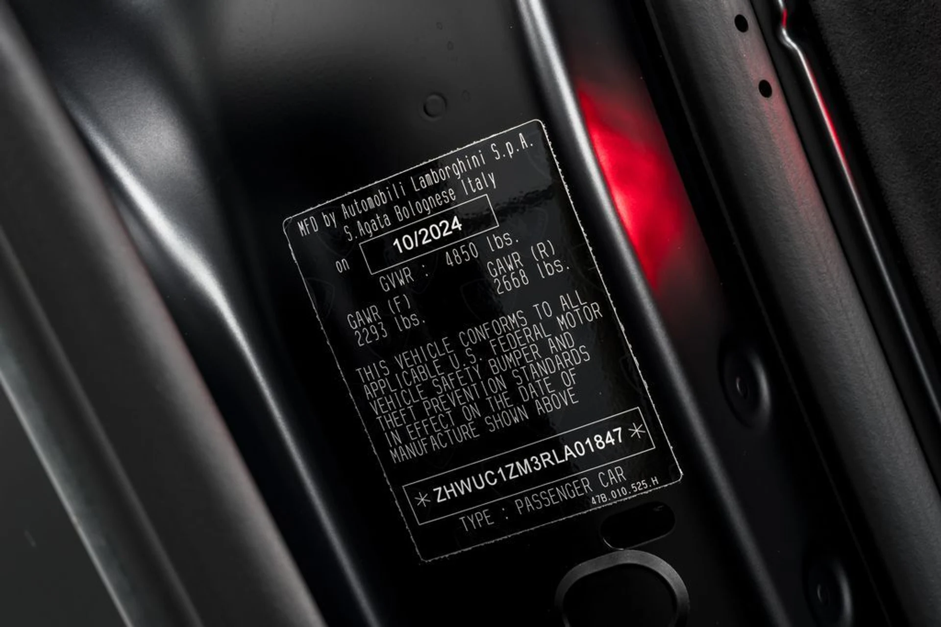 mph009_2090027359_6c801e1087ddb49265c8a2542234a73fx_c13dfe0d47