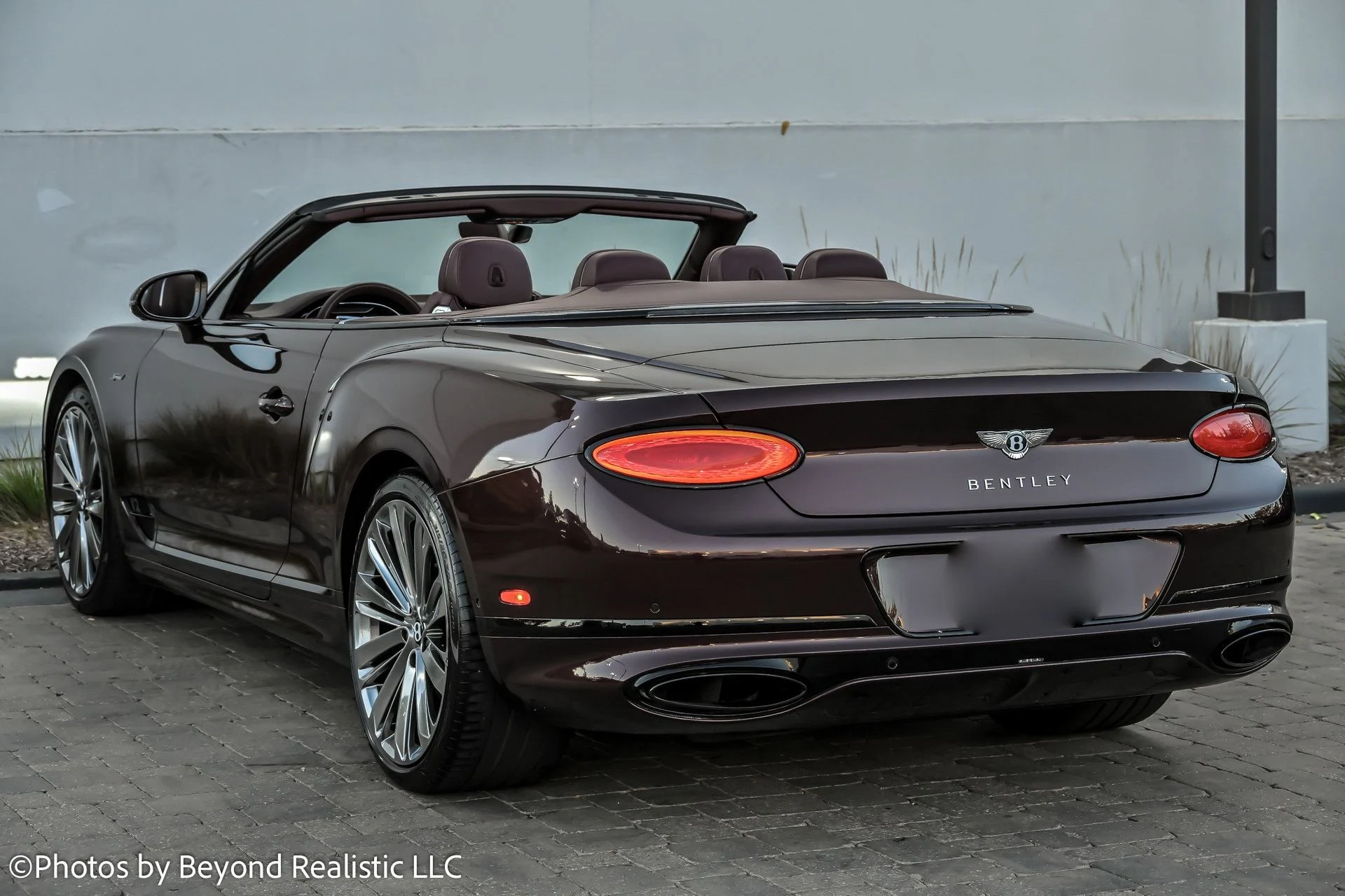 mph009_2090982919_b8c64b4a4a4c52842017f32252ecdf52x_4d791aaac7