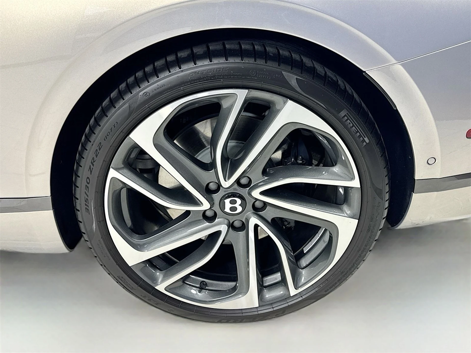 mph009_2091116271_7f10249f95faf3dc70e7006d4ab3810ex_7efc31b48e