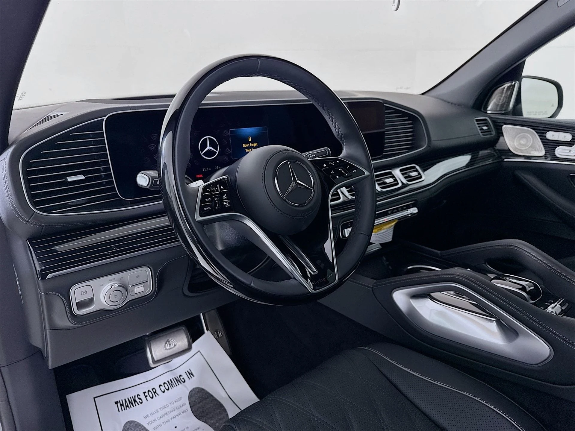 mph009_2091508750_b92ce5c2c84cdef13f66fab2d0bb1678x_6364d4dbf2