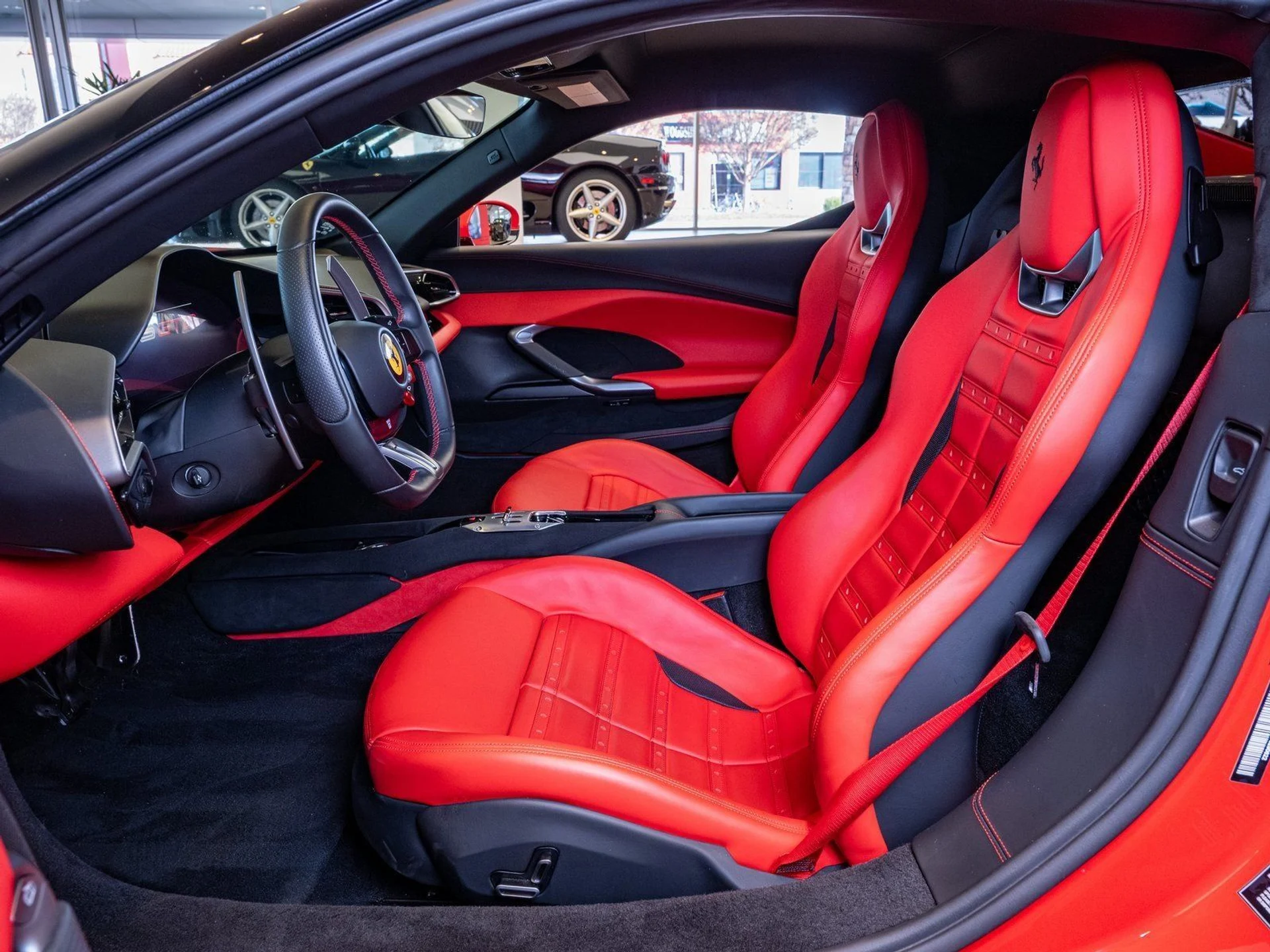 mph009_209176299_10_e33bcc234a