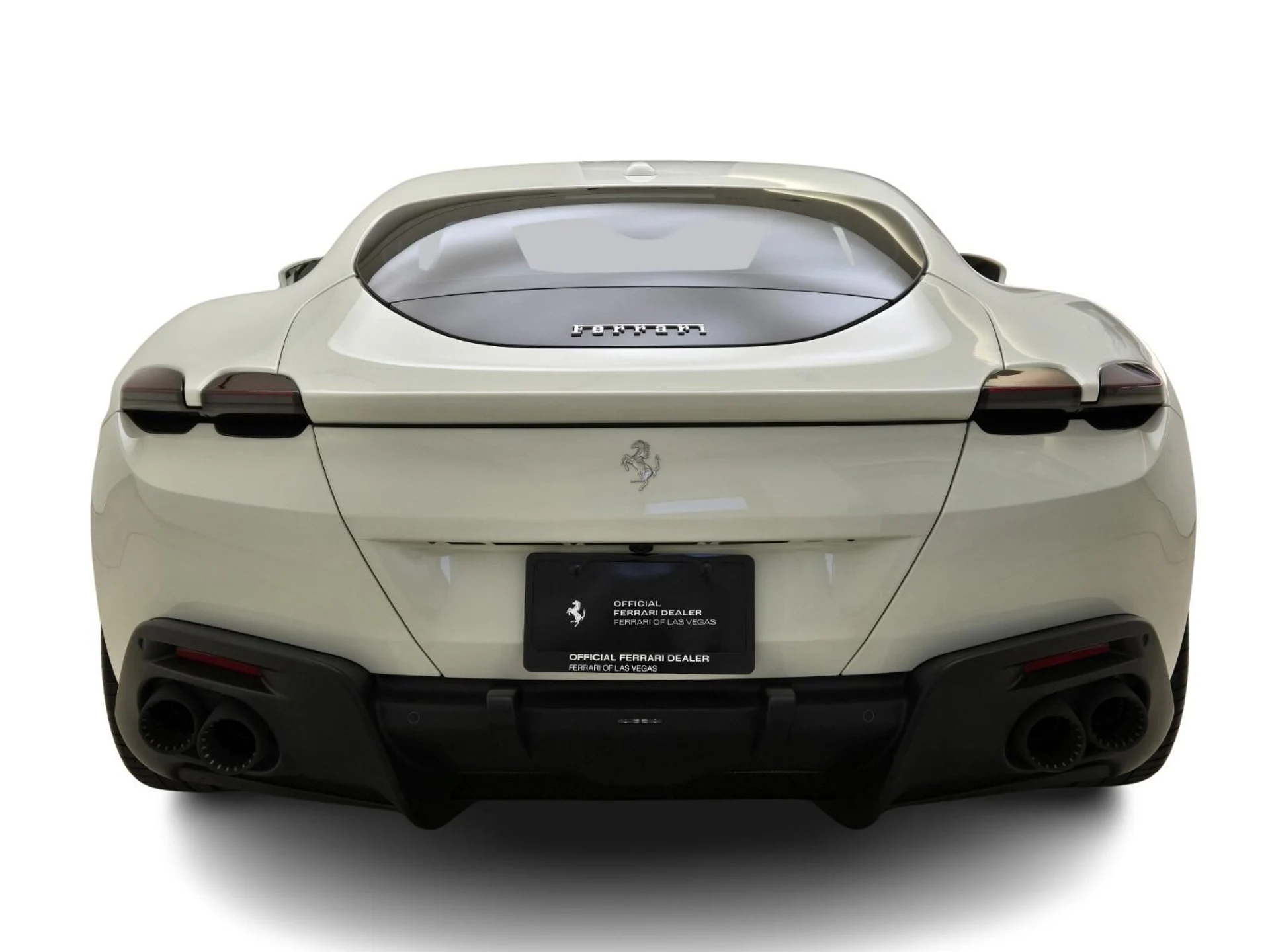 mph009_2091823543_Used_2023_Ferrari_Roma_1759820552_1a4e0f65ee