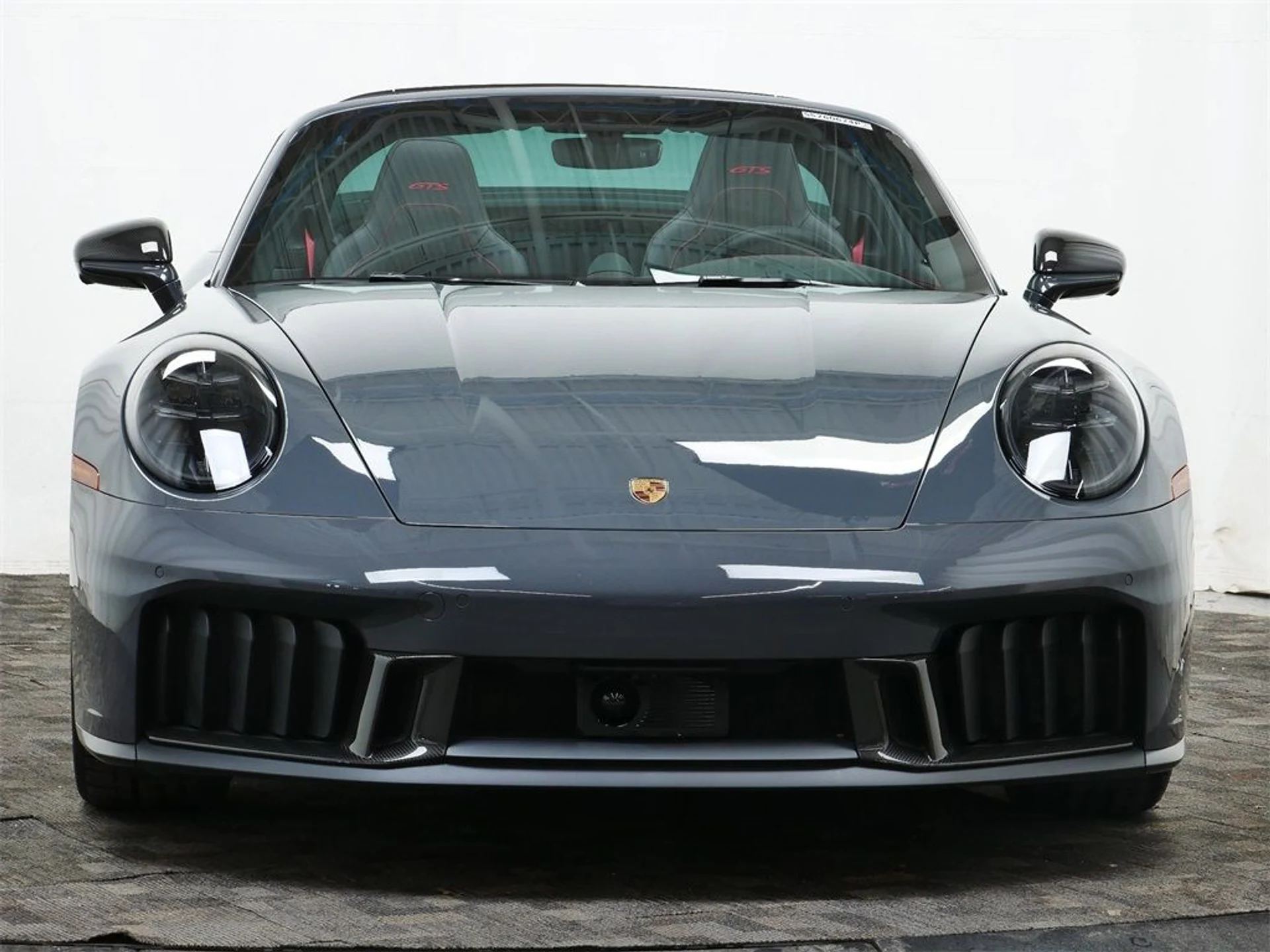 mph009_209191209_2b4f34d10ca5f2c71225753c9c98deaf_4643338821