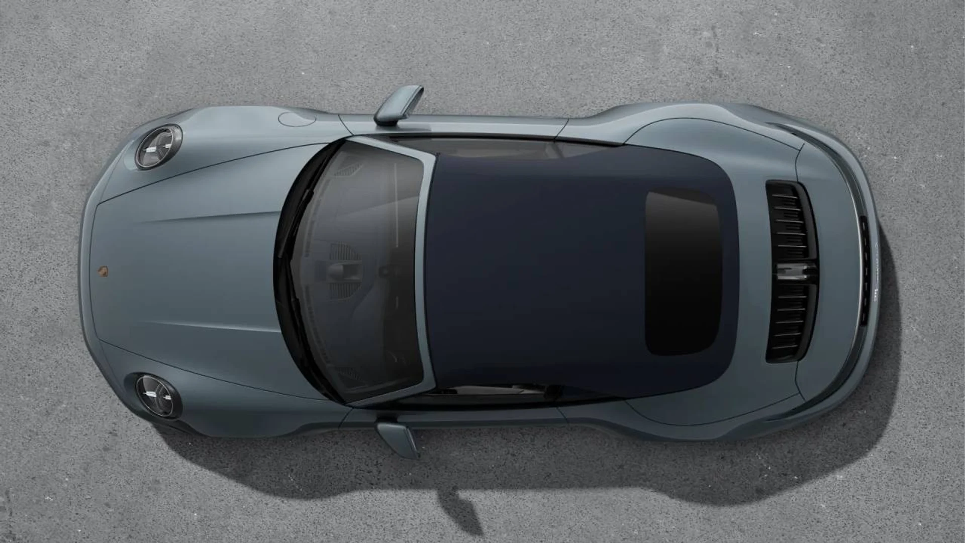 mph009_2091974894_10_8c20a8a7a7