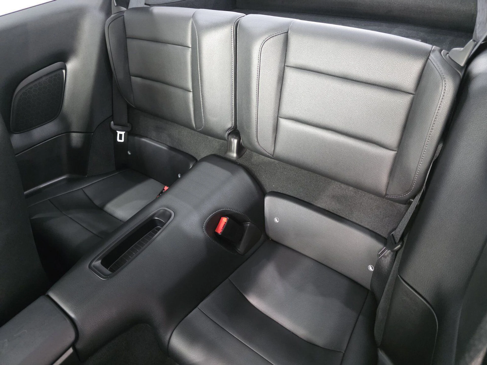 mph009_2092508819_841597fe756483ab6d4d77343eea5ea2_7e194b474f