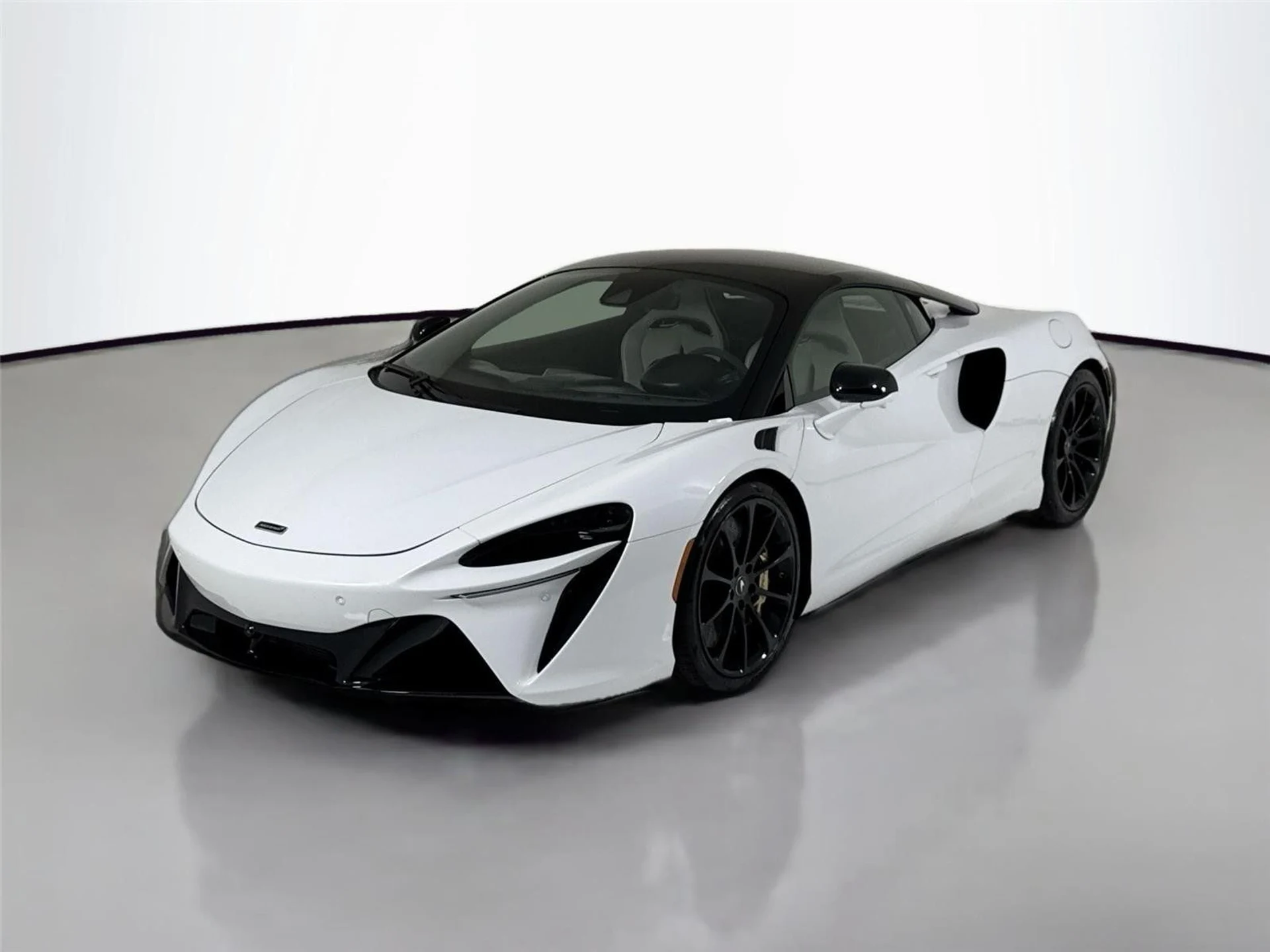 mph009_2092921919_c115c24449d980e338f1827fd0056efb_93fbe3794a