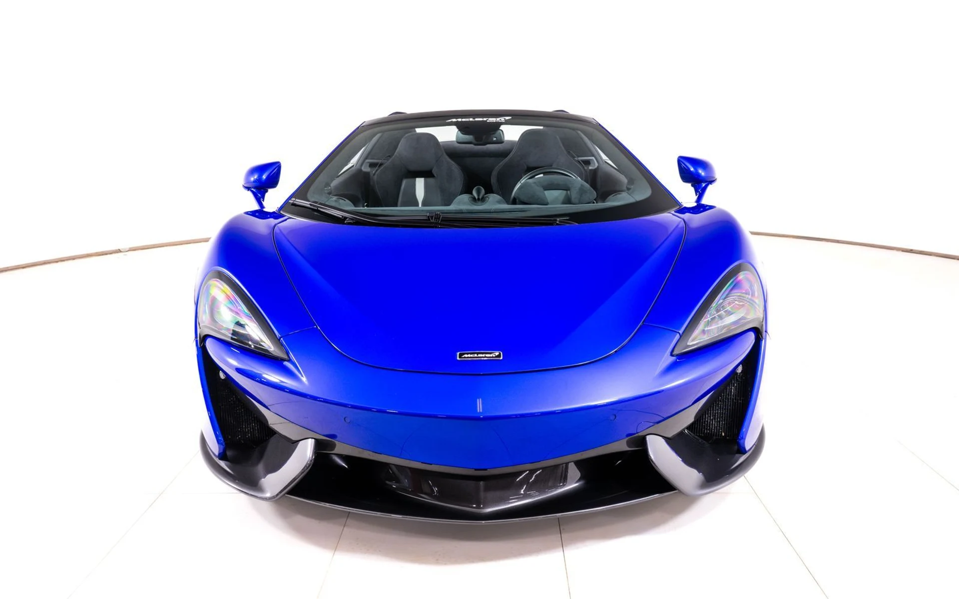 mph009_2093535704_d7d2870e81656736d07a73cd5c3e6e25x_138c191cd4