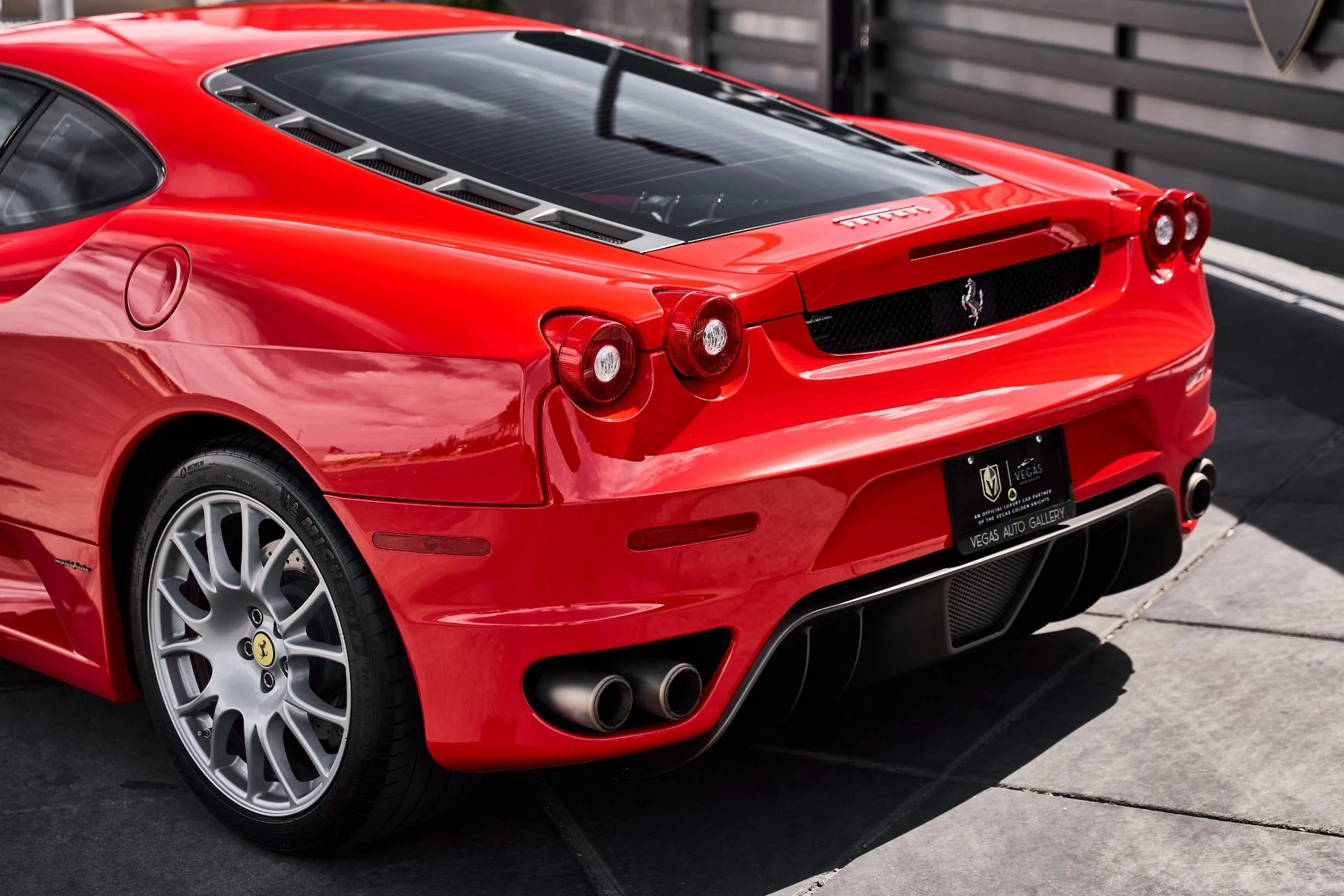 mph009_2093598246_Used_2006_Ferrari_F430_Berlinetta_1781025069_a37e13c512