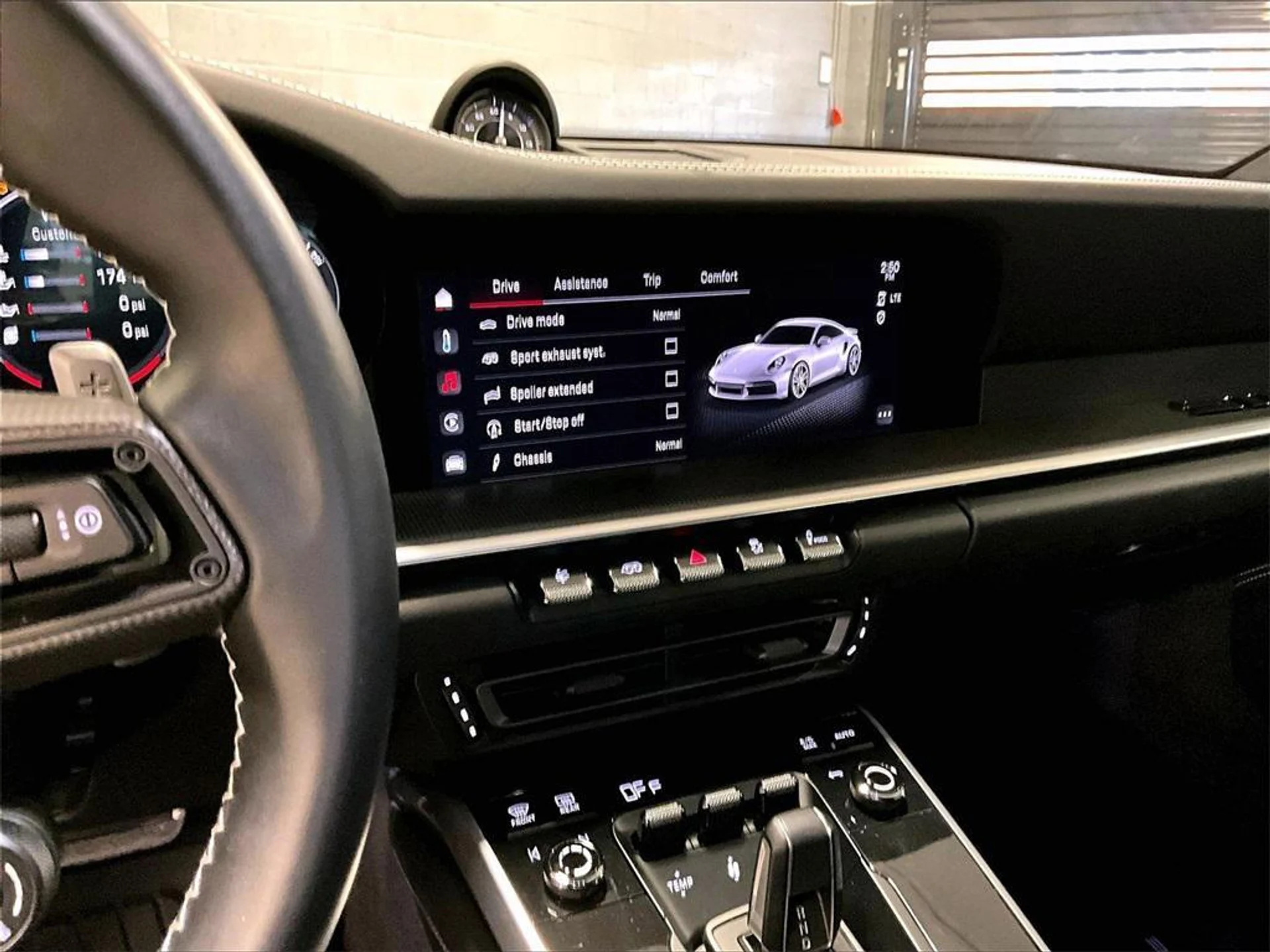 mph009_2094031783_UN_Bu_Xcn_C_Pc_Zktvlnp_58_Dbfr7g_3ab12d87de