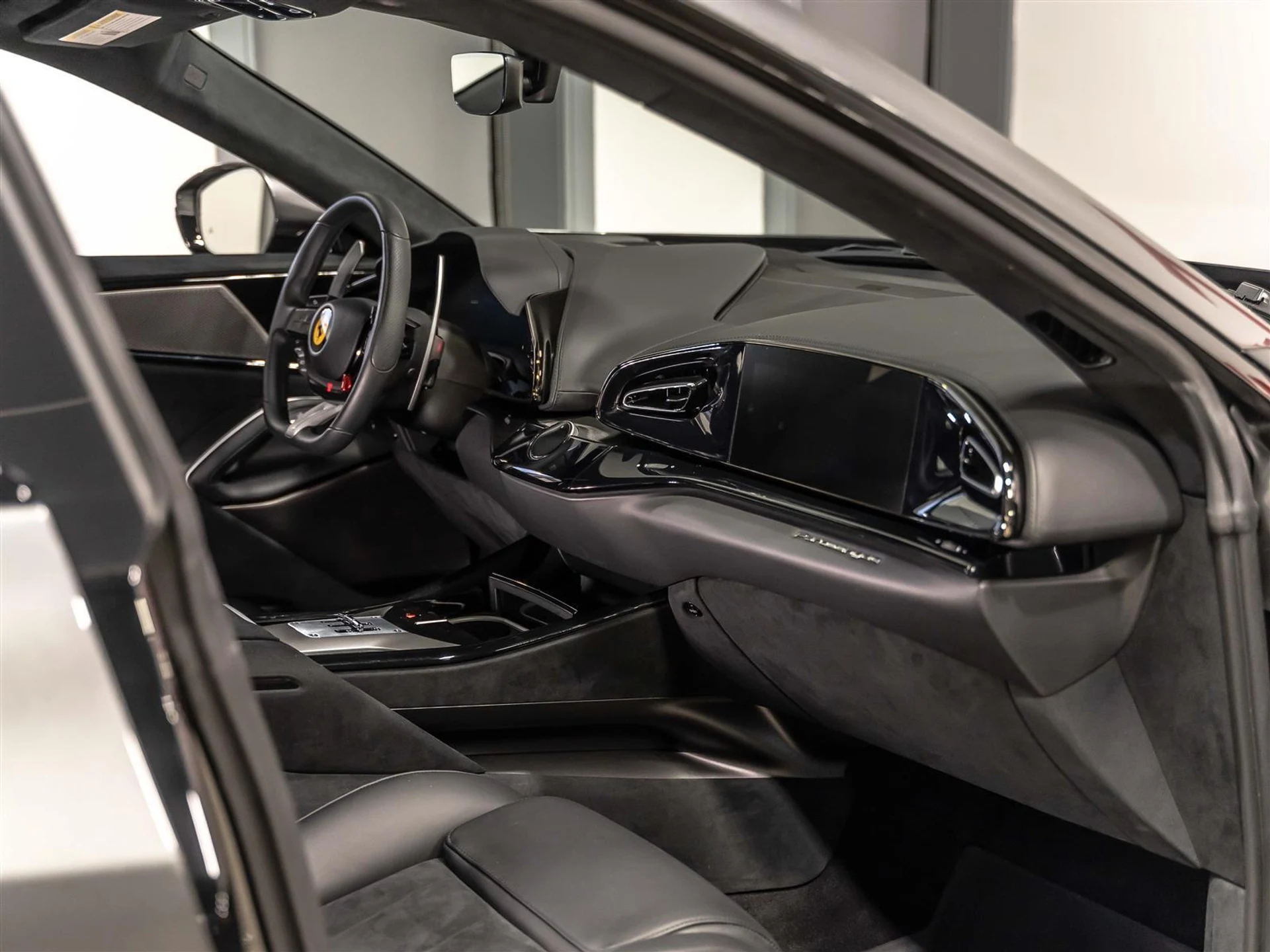 mph009_2094126510_ca8de0ab_9d4c_4192_a90c_5a3c25629bc1_52617083fe