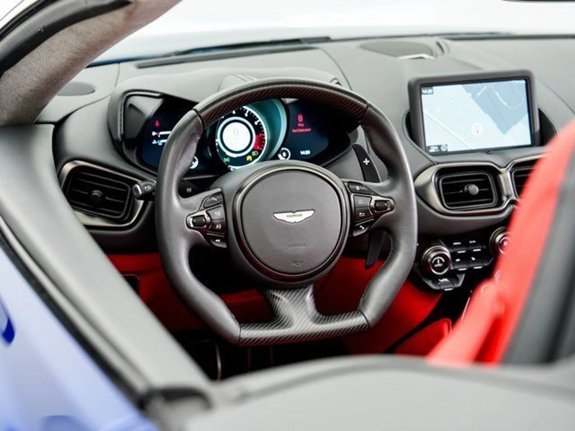 mph009_2094364681_d12219dc239095561058e33499f3e328_f1d99d1aac