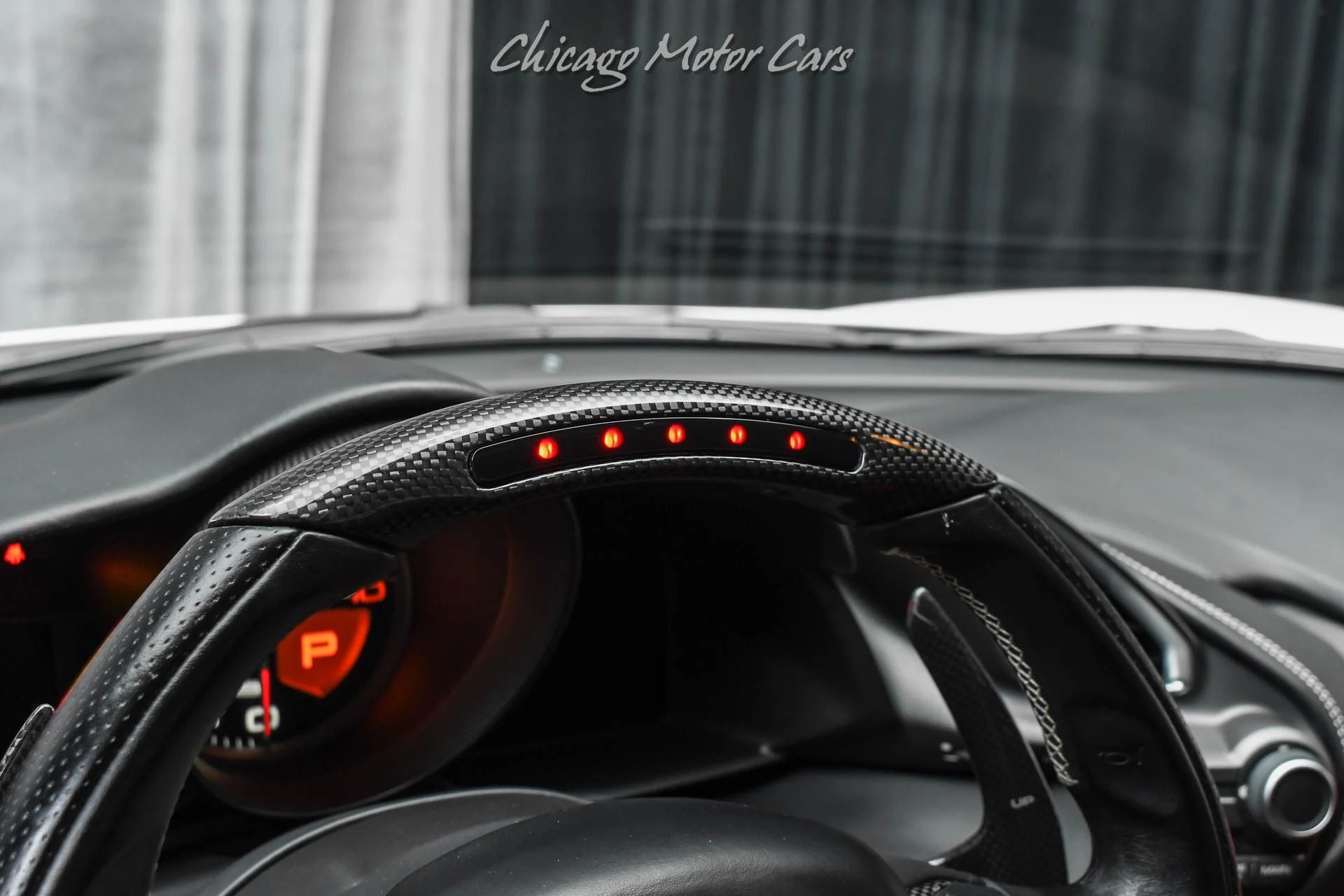 mph009_2094501579_13376_p10_l_a711b8e7f3