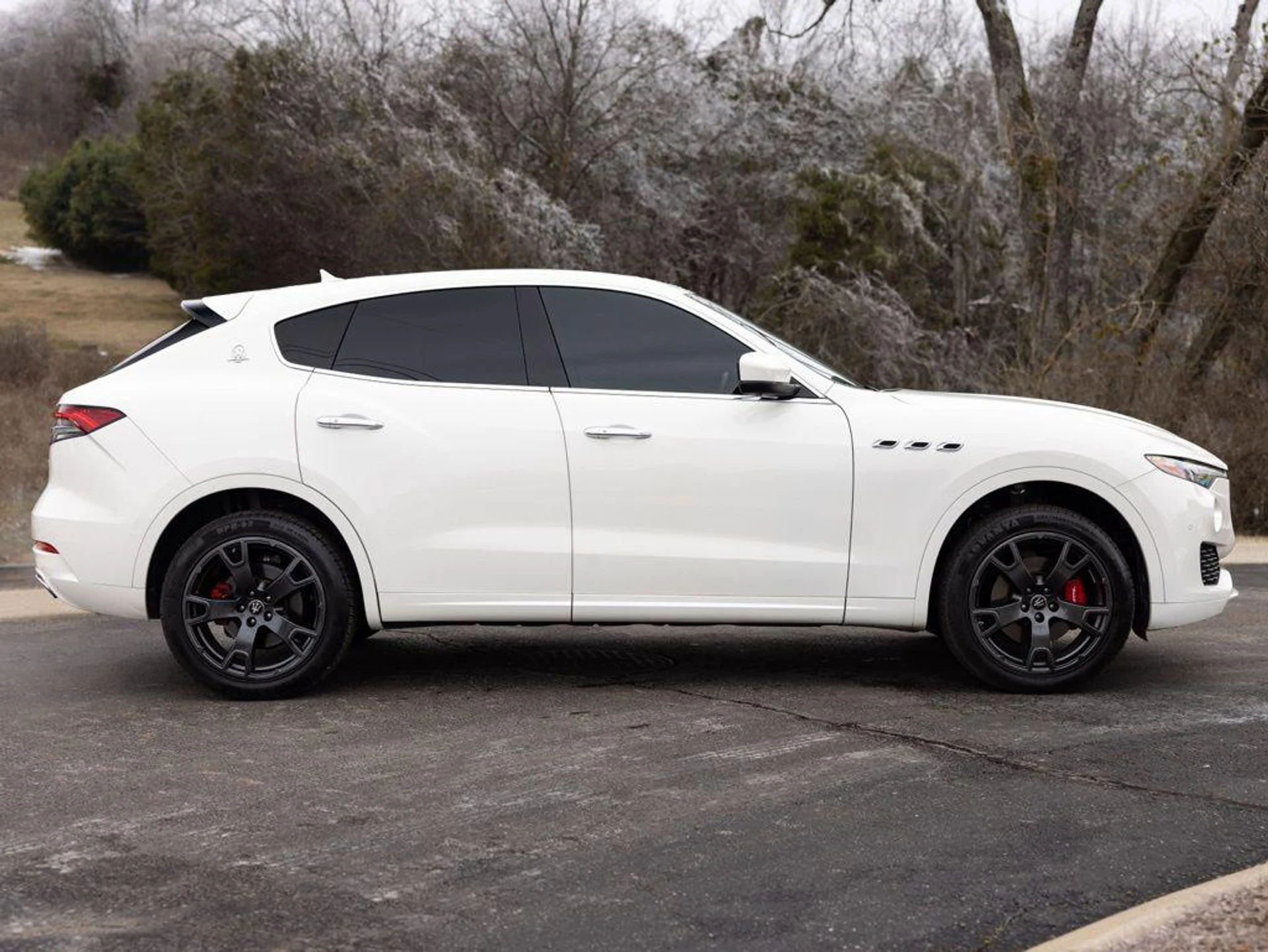 mph009_2094829844_490082366_697e1d85241a57c3178fffb5_51b1963848