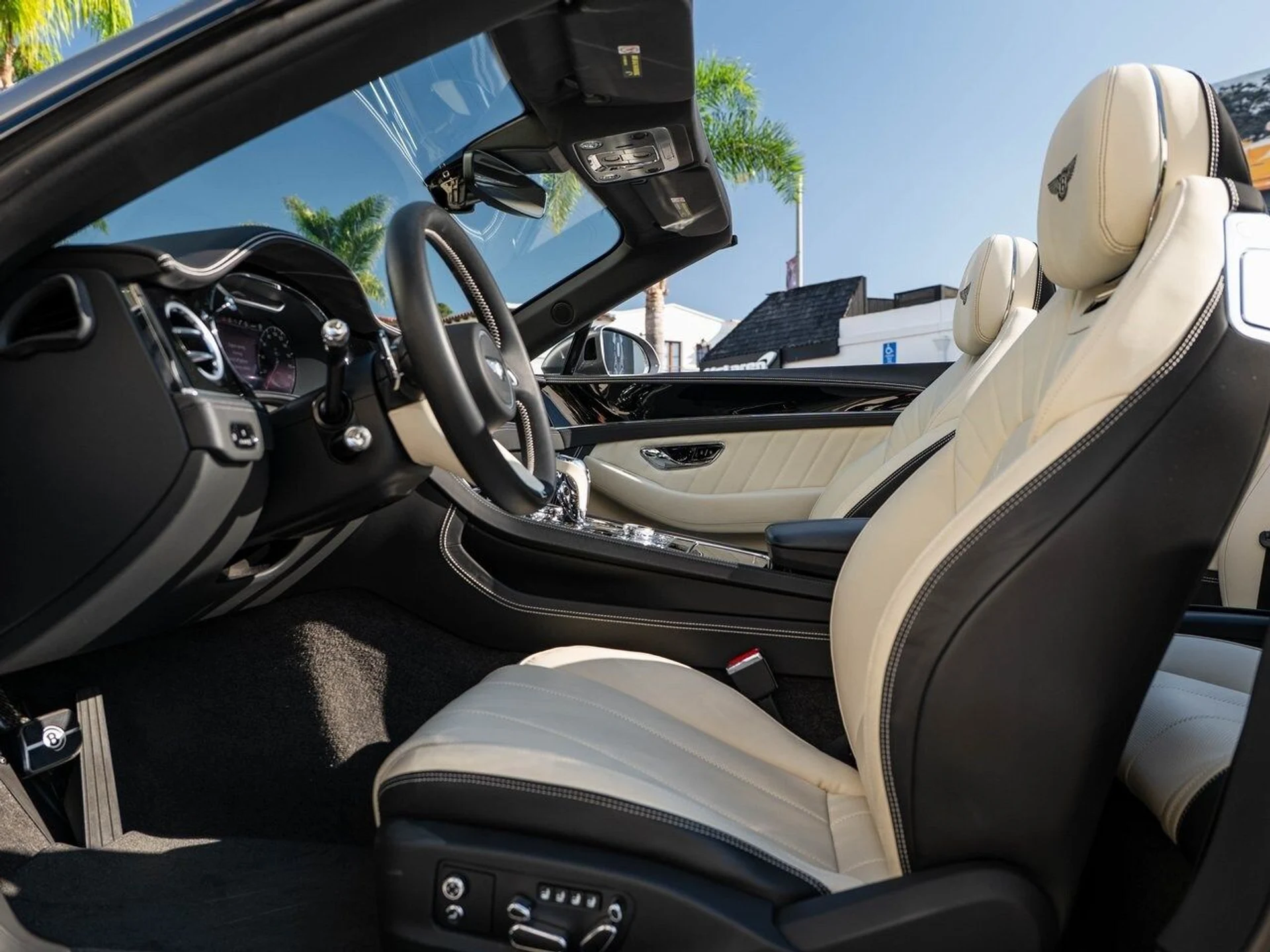 mph009_2095031203_09ff6655cceb3acdeba44aab1eb69e24x_a5ccbfcd0a