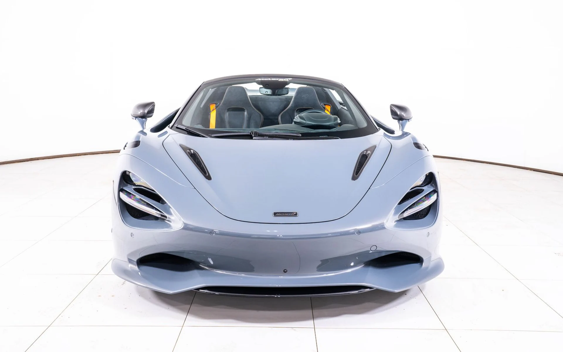 mph009_2095326019_6c90138600c57d47adf877ee0c7d2f0bx_65c9f7ffbf