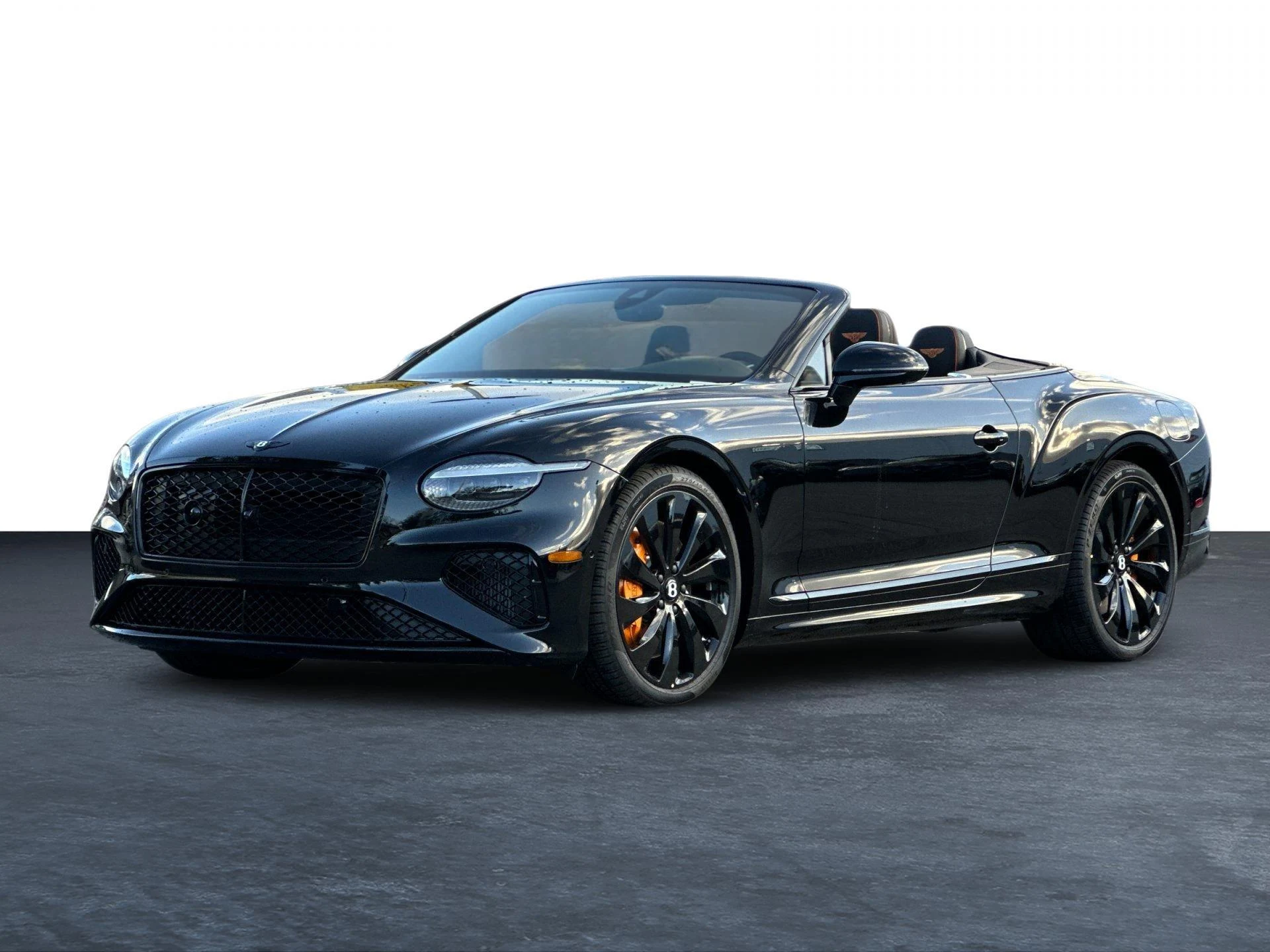 mph009_2095596620_New_2026_Bentley_Continental_GTC_1771602789_e08875cd96