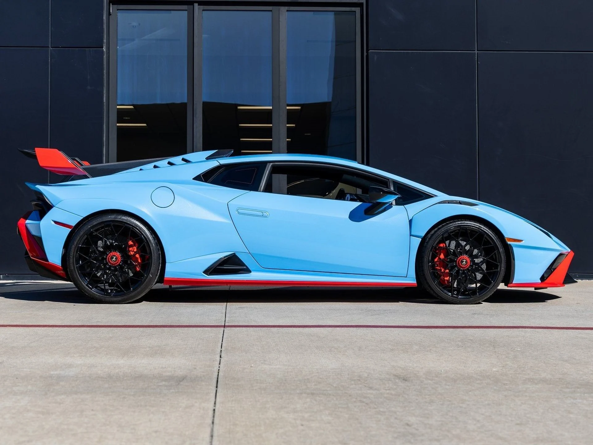 mph009_2095975522_10_0020370d23