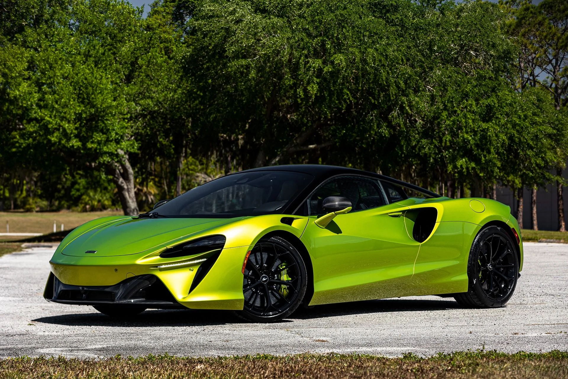 mph009_2096002626_287_p10_l_7dd9e48ddb