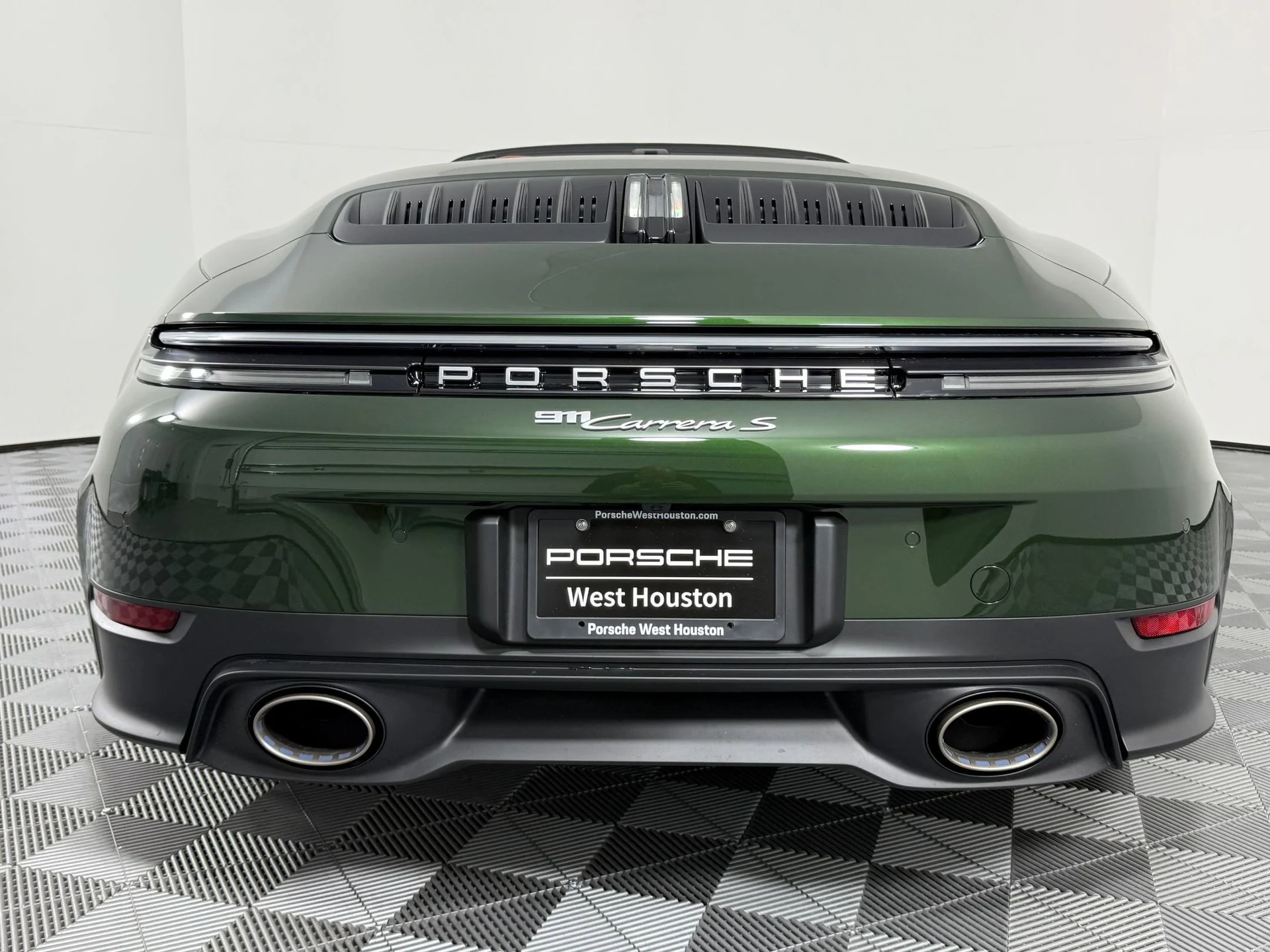 mph009_2096389729_ddb08322176721a608c77003ca1b5916x_a624ea6021