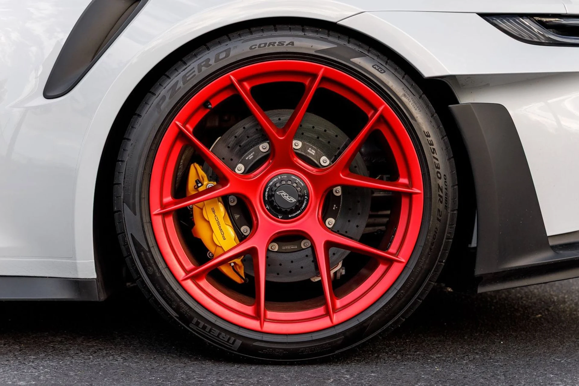 mph009_2096426846_eb52291ceb26136a292af0978229a11cx_3087e2df1f