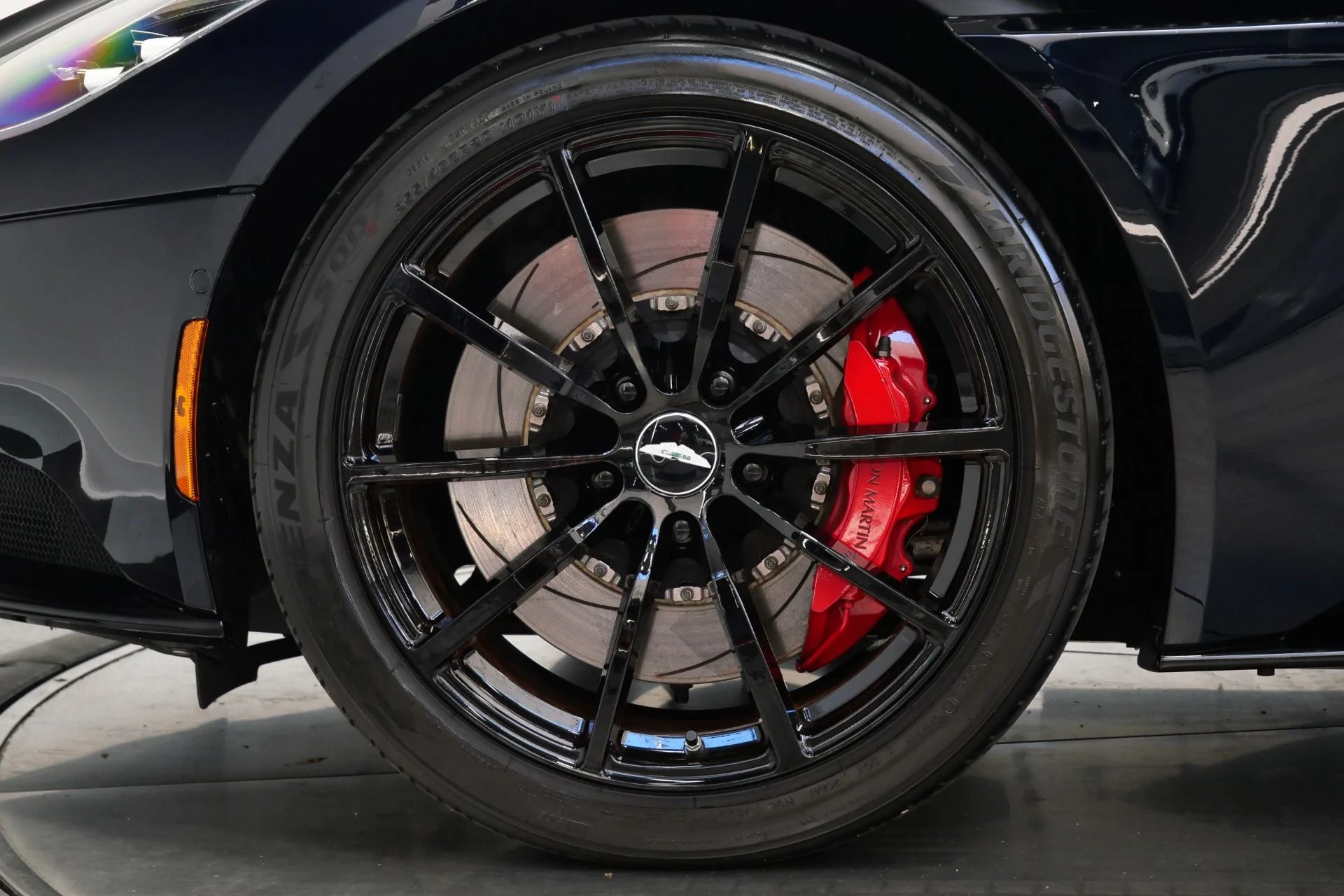 mph009_2096633768_Used_2023_Aston_Martin_DB_11_V8_Miami_Riverwalk_Edition_Low_Miles_1783449245_9910c17cd4