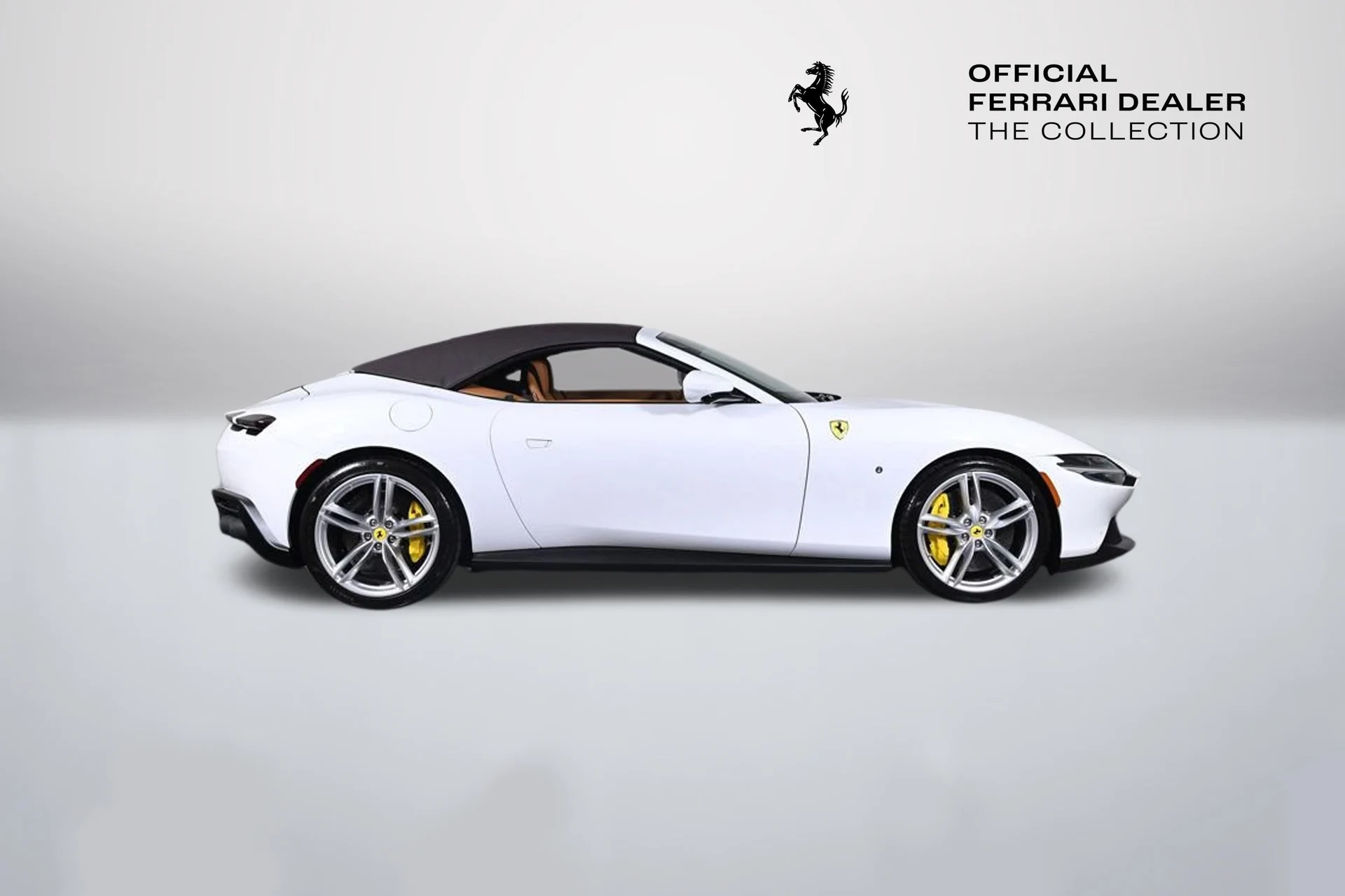 mph009_2096656911_b1697ef79f2c4db1ad756d503ec71347_22a639740b