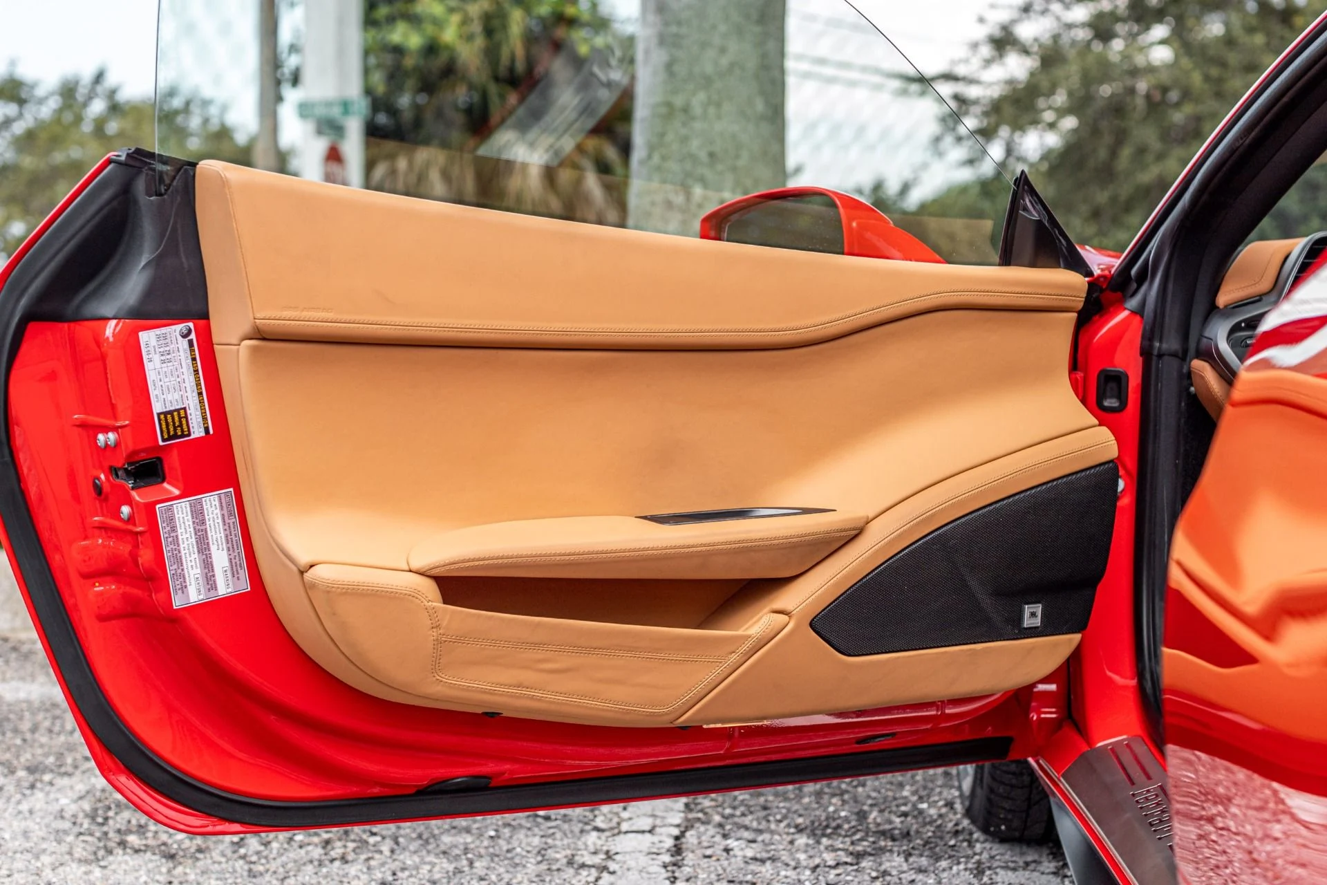 mph009_2096691700_Used_2014_Ferrari_458_Red_Tan_w_Front_Lift_Carbon_Steering_Wheel_Sport_Exhaust_Premium_Audio_1755961565_580c0c18fa
