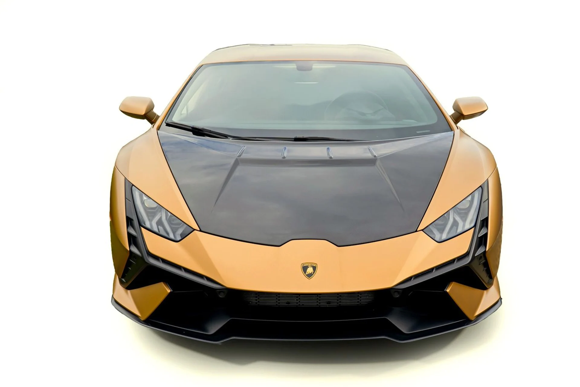 mph009_2097073443_ef984c8f64cf4c16a229a89492772e37_d0047c9edc