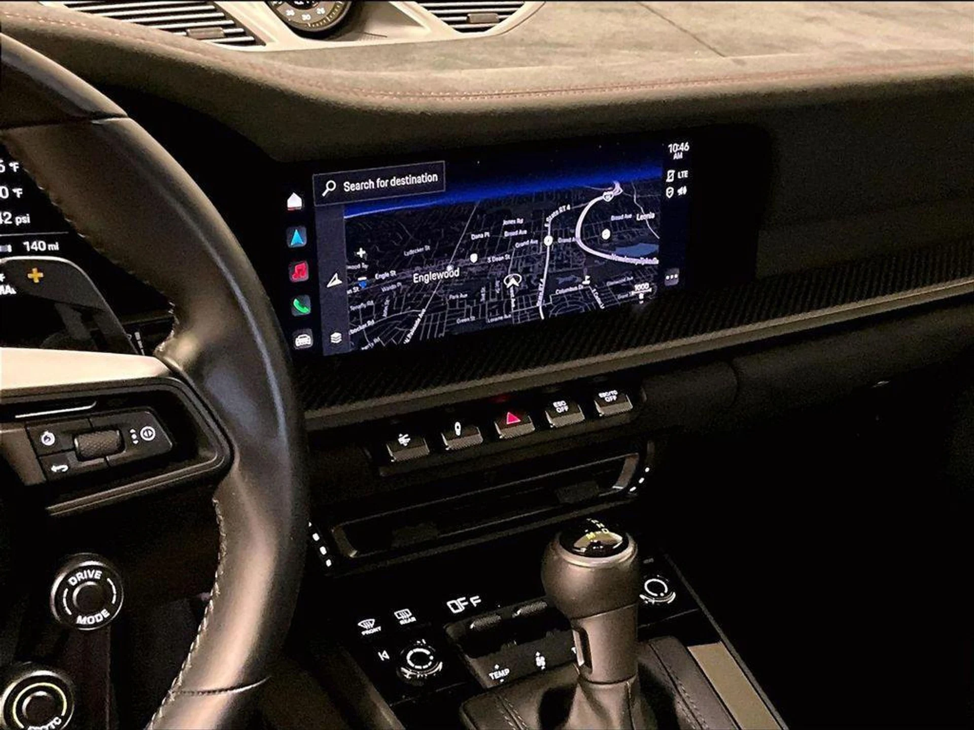 mph009_2097210677_h_d_Hh_Rol2_Sy_HOJ_Mxs10i_M0l_B_Ejo_4ddbfa84af