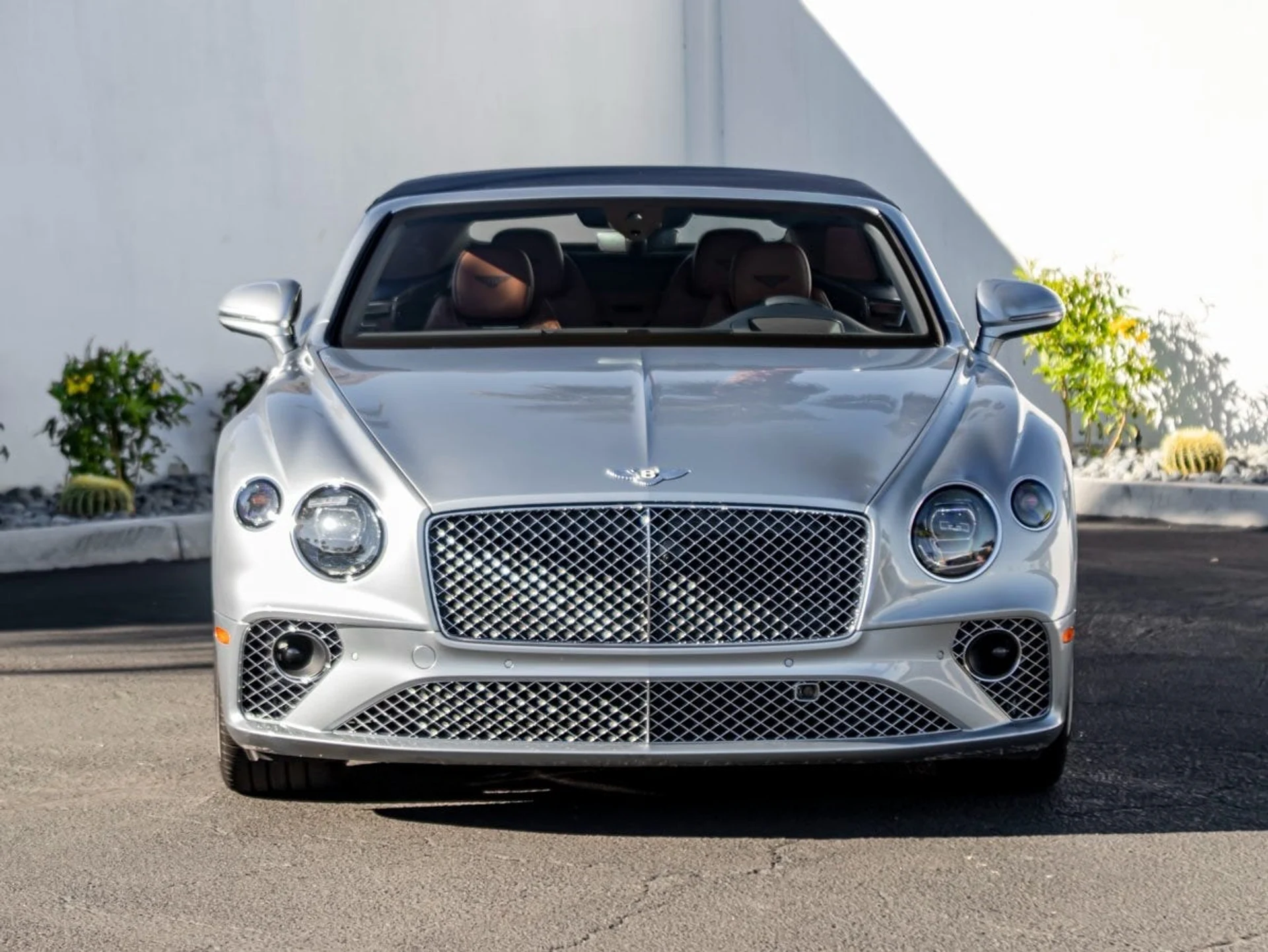 mph009_2097405060_10_a7d1b672f9