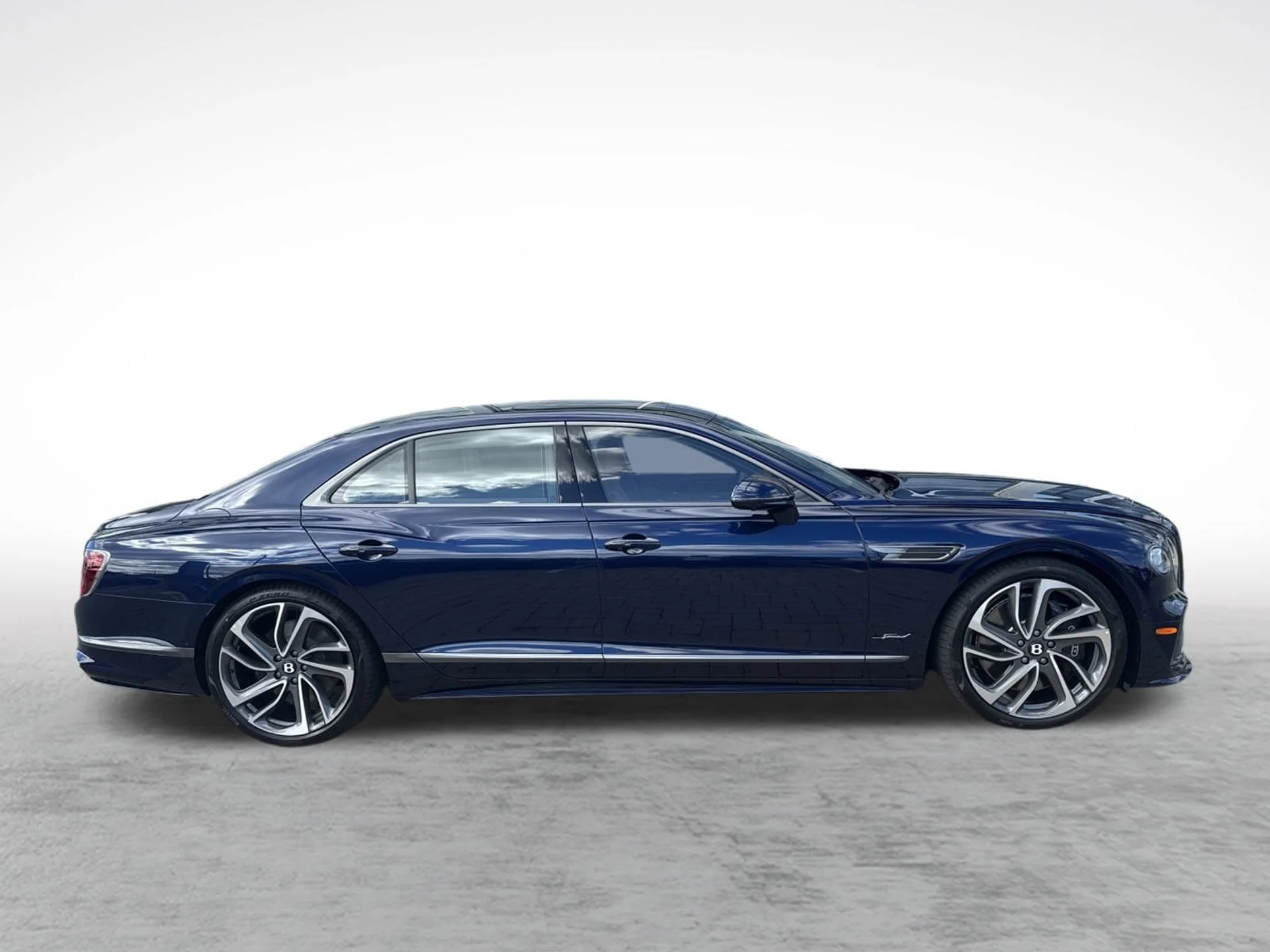 mph009_2097429698_a389cf91cc1149761f2b3d9ecf865462x_c55365eefc